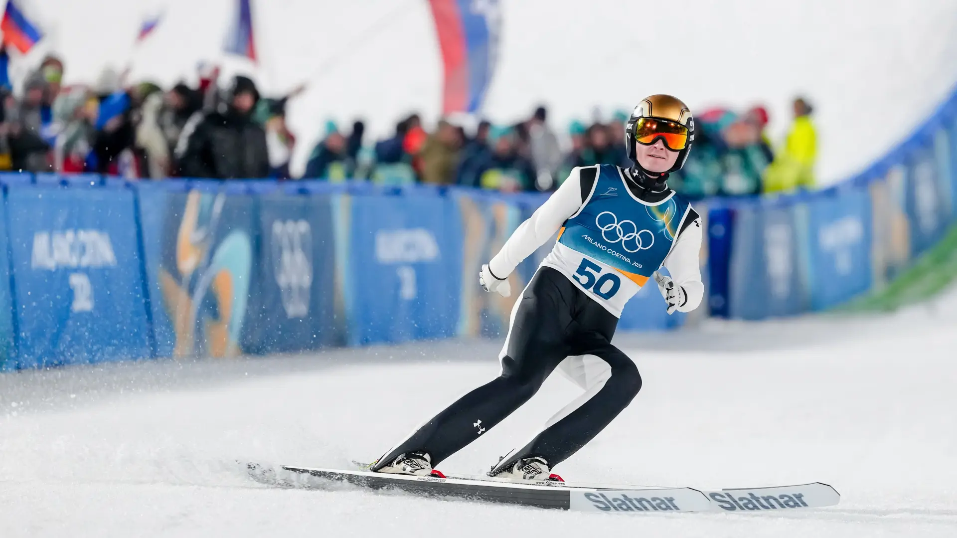 TANJUG, AP, Domen Prevc-6990d9fbaaa33.webp