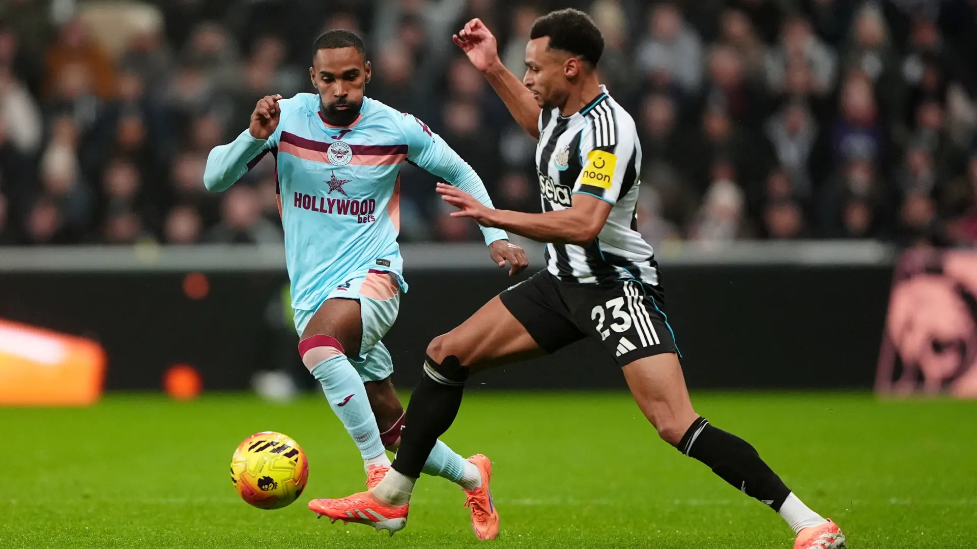 TANJUG, AP, FK Brentford FK Njukasl-6987a0a273147.webp