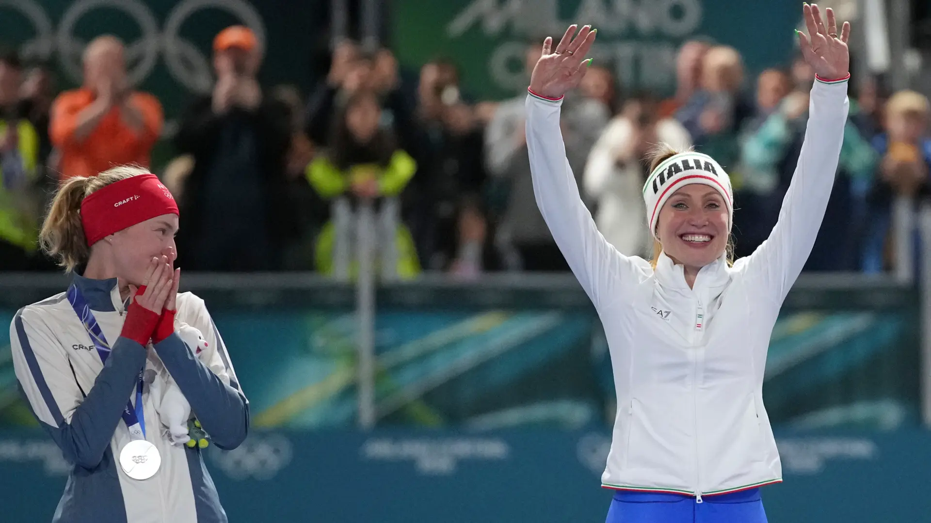 TANJUG, AP, Frančeska Lolobriđida-69878f961524c.webp