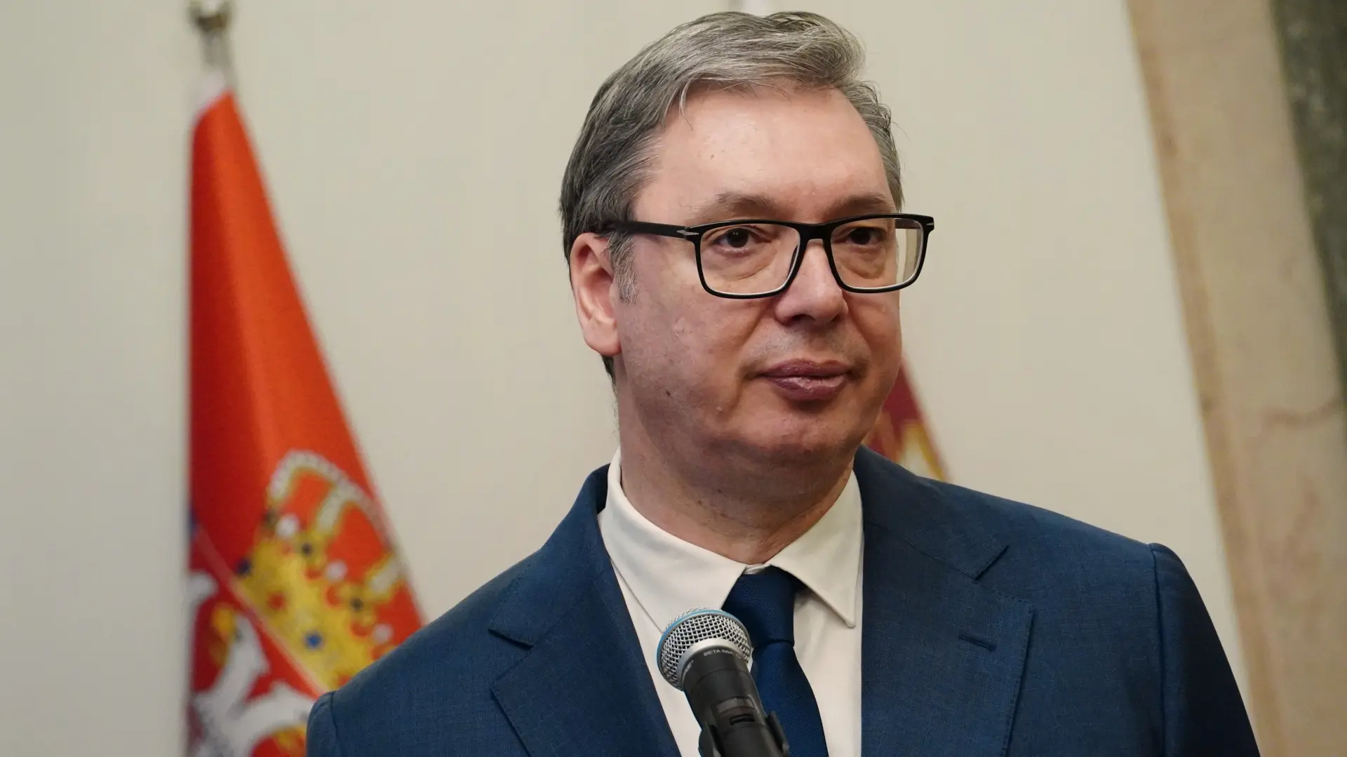 TANJUG, Aleksandar Vučić (11)-6989c3d5c8cca.webp