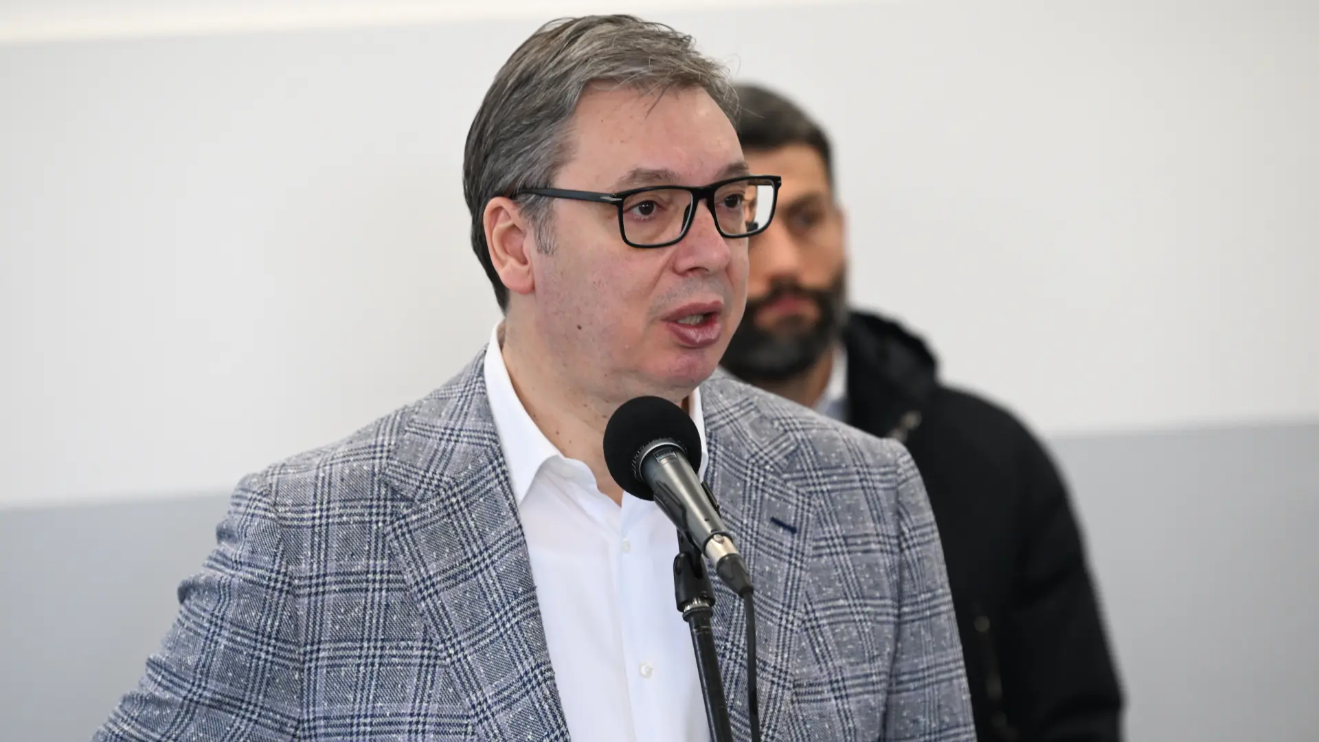 TANJUG, Aleksandar Vučić (9)-6985bcbd68d5b.webp