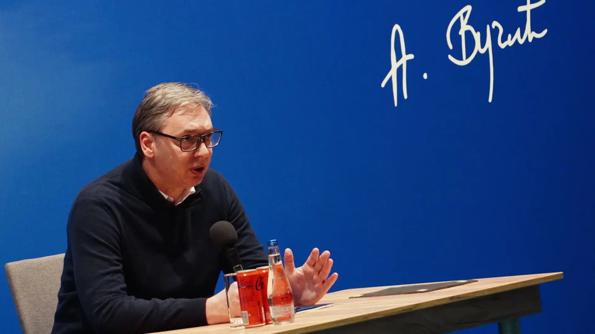 TANJUG, Aleksandar Vučić-6998a7595a05d.webp