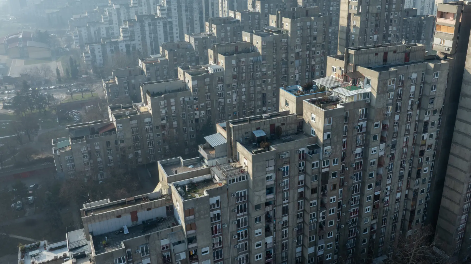 TANJUG, Beograd, Novi Beograd blokovi, zgrade, stanovi, nekretnine-6980803e94352.webp