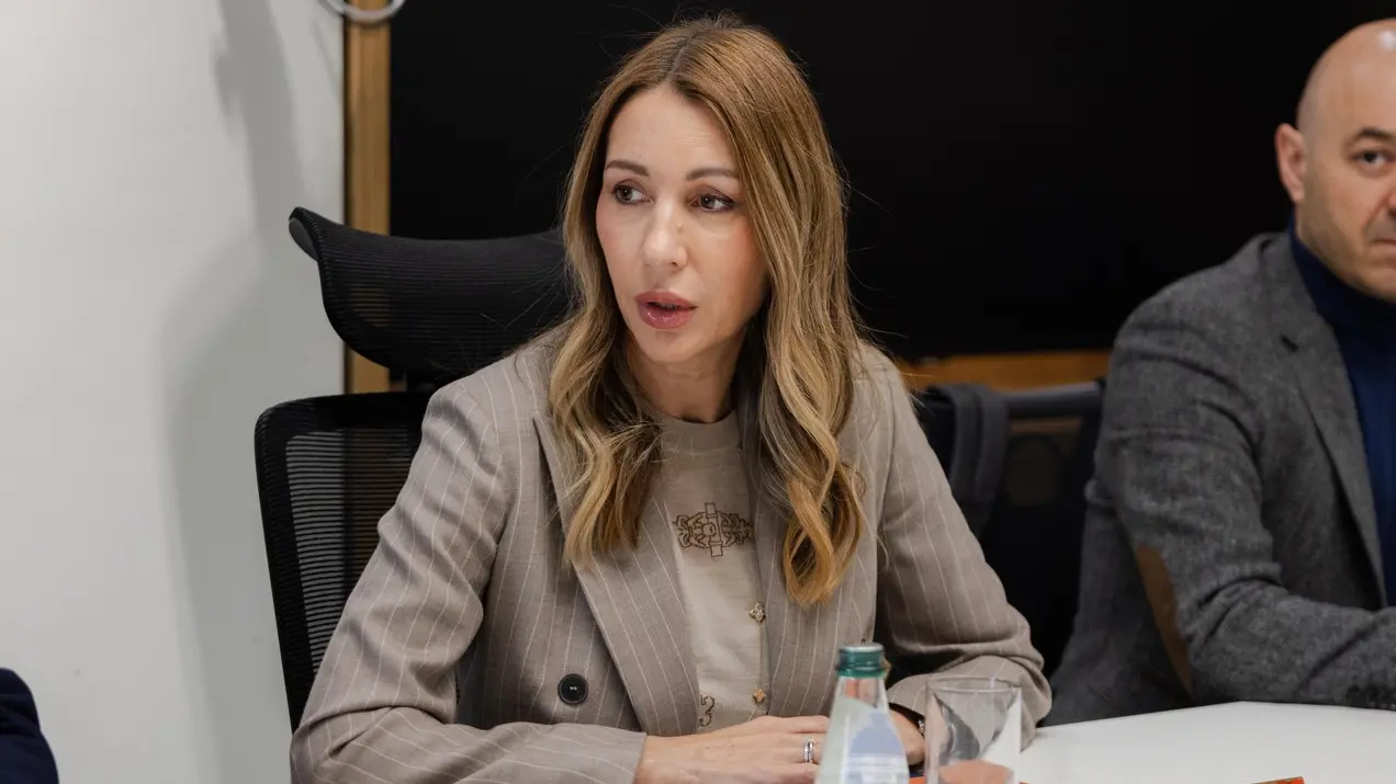 TANJUG, Dubravka Đedović Handanović-69972528f0157.webp