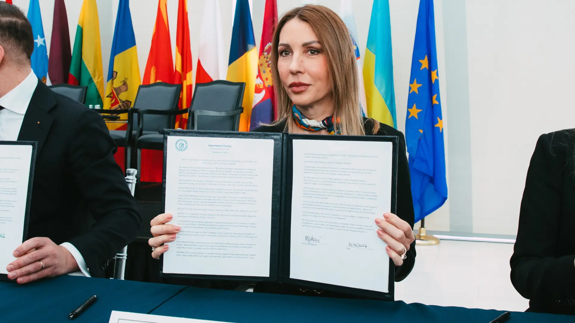 TANJUG, Dubravka Đedović Handanović-699dddd87f63b.webp