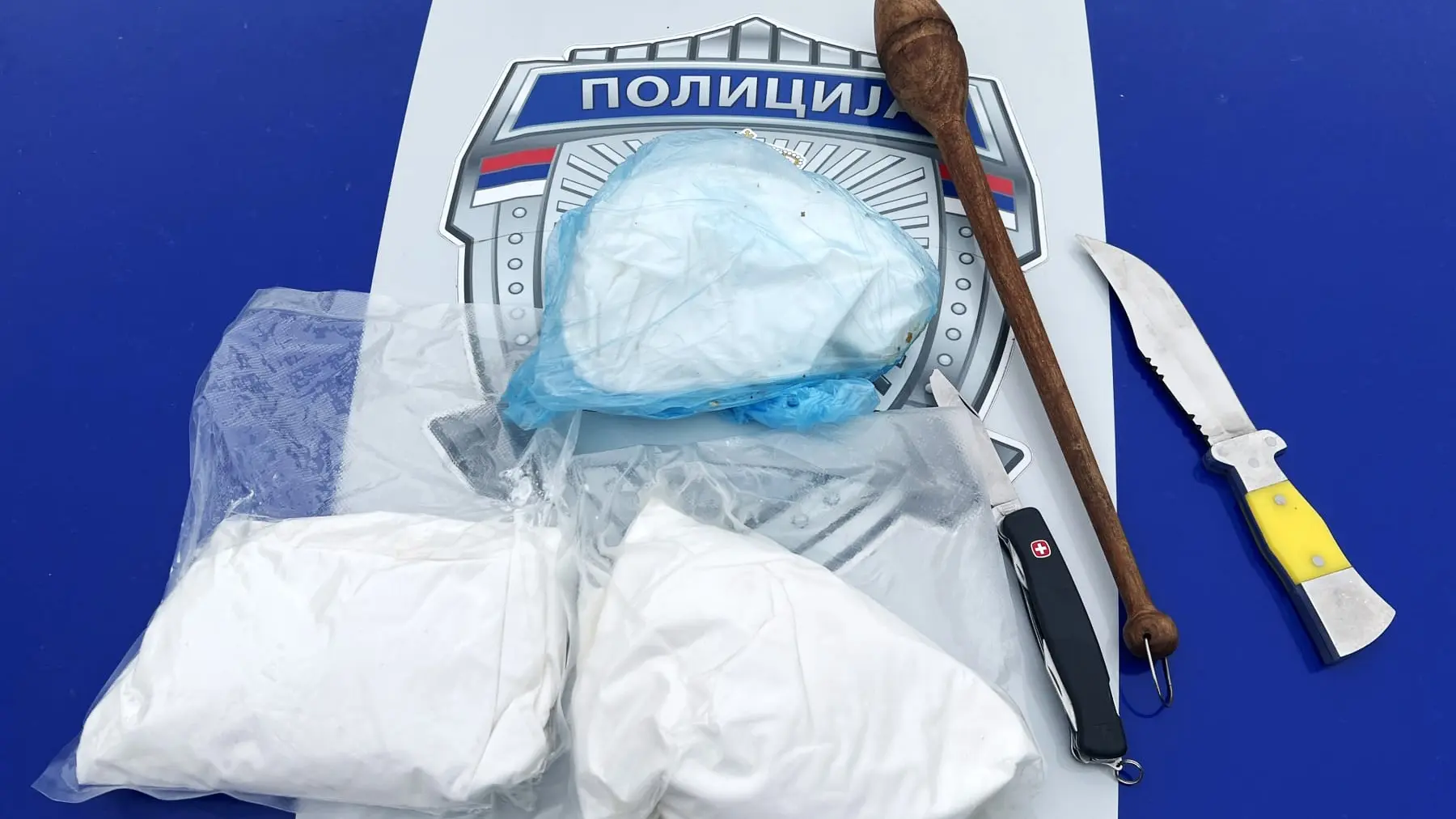 TANJUG, MUP, droga, amfetamin-698760a9aee9b.webp
