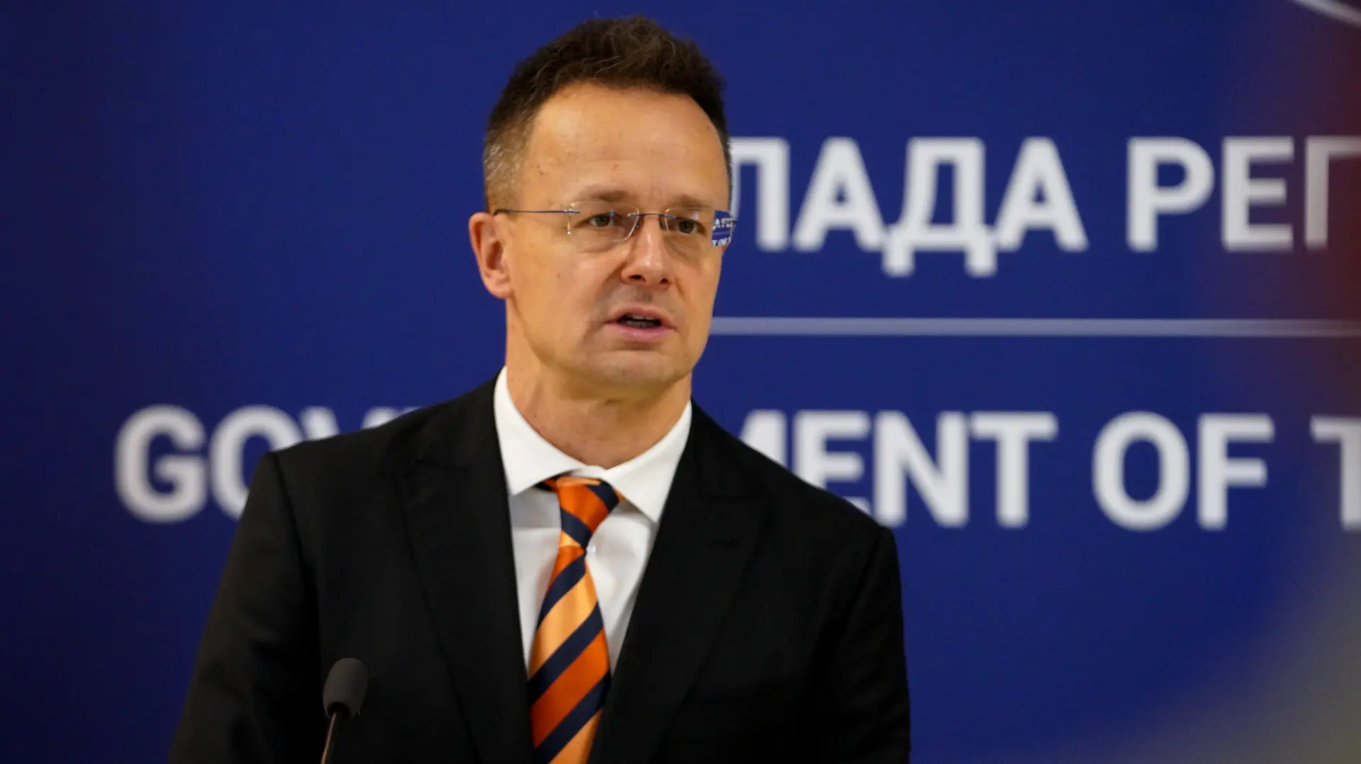 TANJUG, Peter Sijarto-69a1999426b75.webp