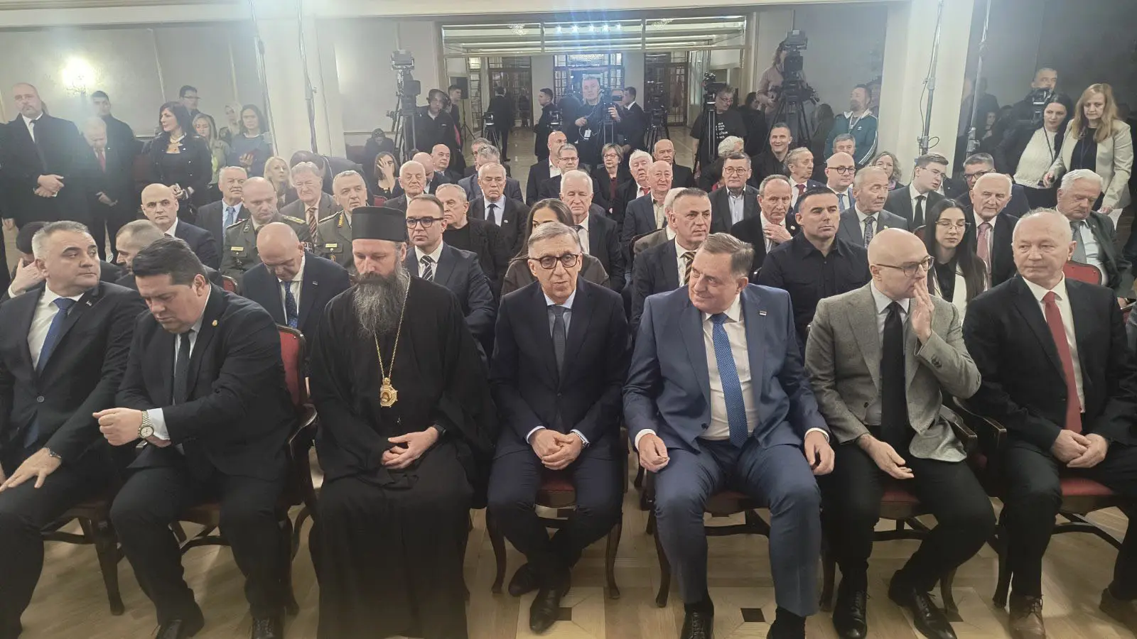 TANJUG, SRNA, Dan Republike Srpske-69a1f6cb8d39b.webp