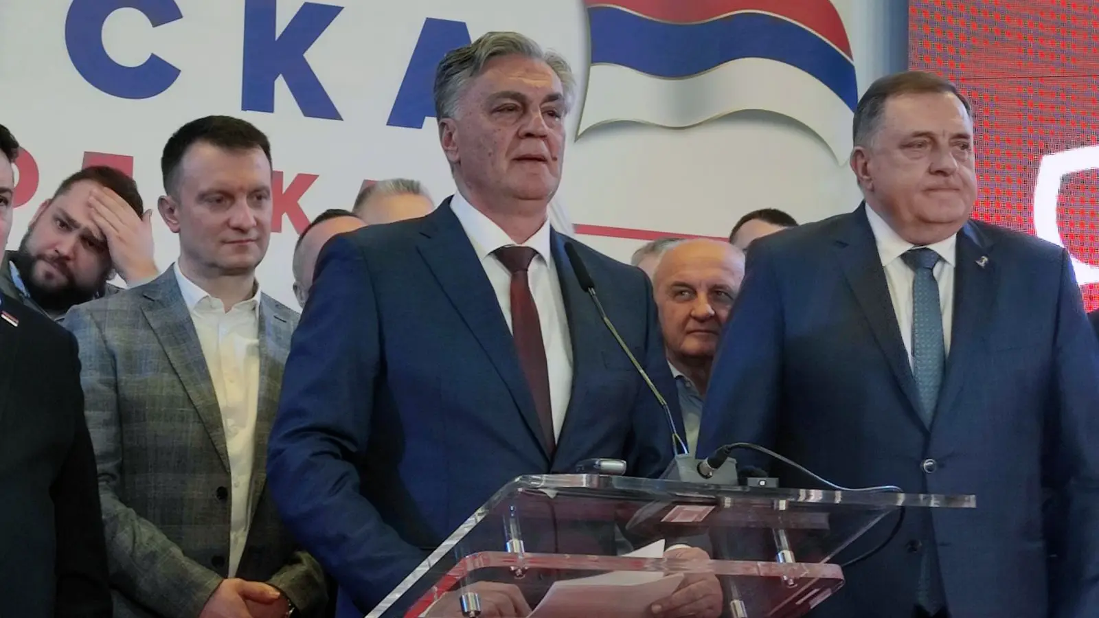 TANJUG, SRNA, Siniša Kara, Dodik-6989df6d063ce.webp
