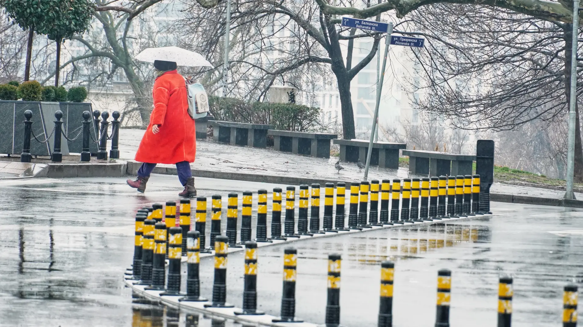 TANJUG, kiša, padavine, Beograd, zima, jesen, vreme, vremenska prognoza, oblačno-69945ef11beb8.webp