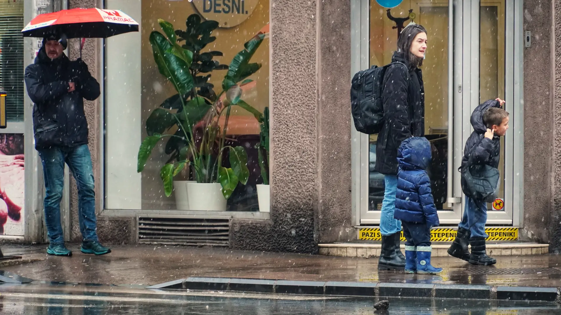 TANJUG, kiša, padavine, jesen, zima, oblačno, vreme-69945f53695cf.webp