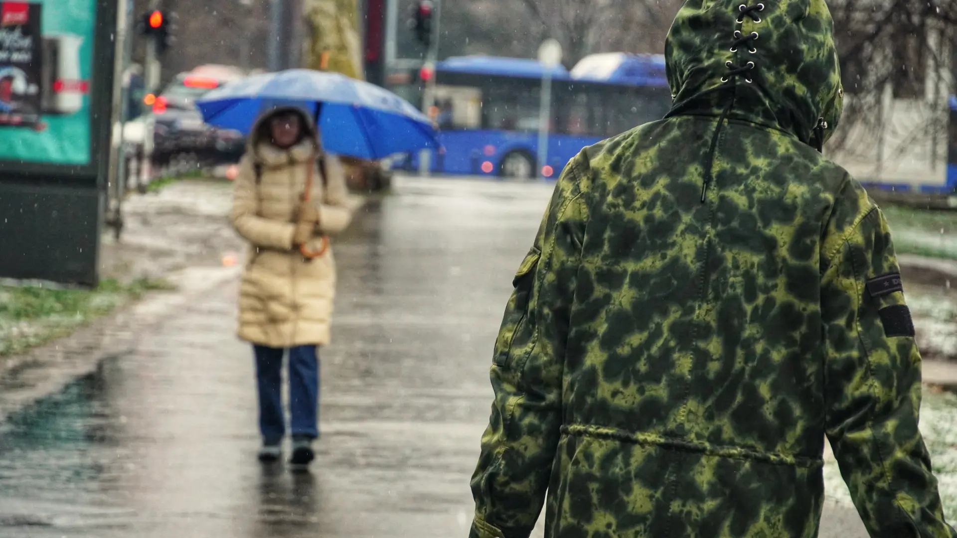 TANJUG, kiša, padavine, vreme, jesen, zima, oblačno-69945fa9f2d33.webp