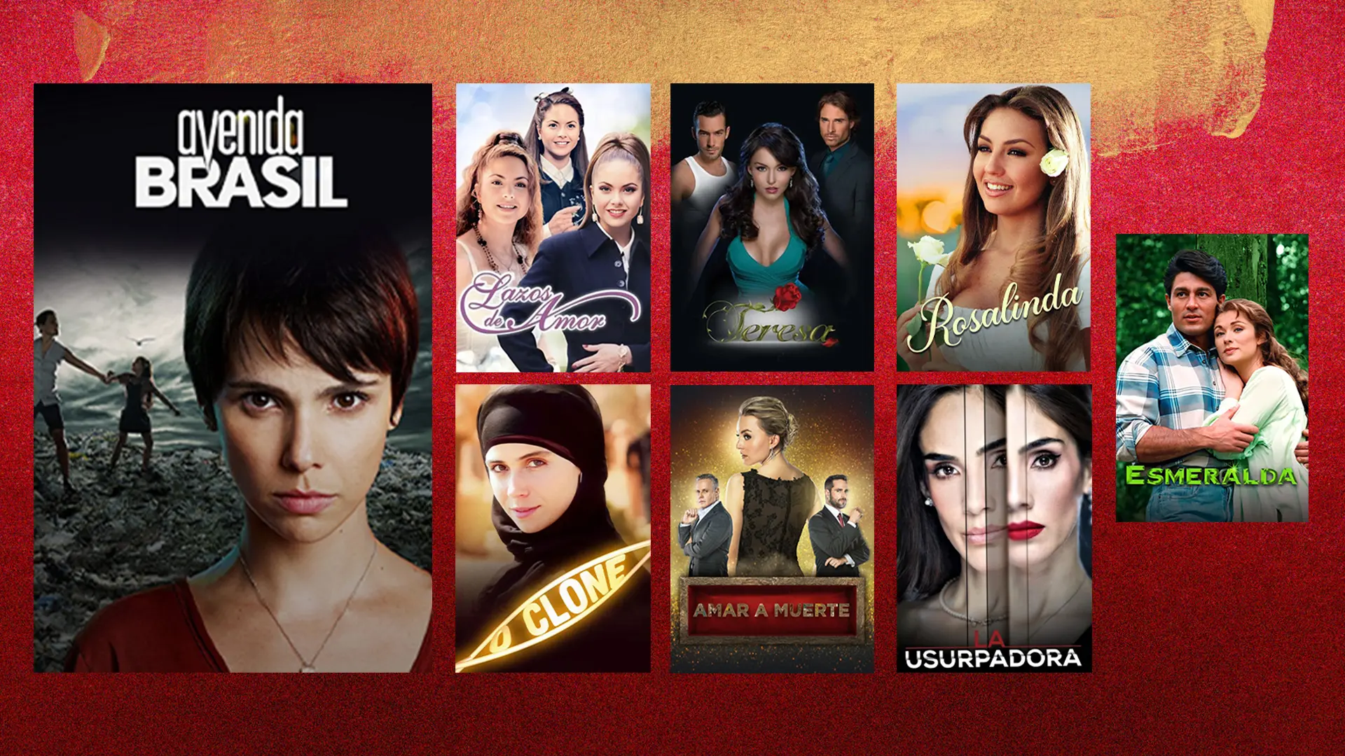 TELENOVELE ZA SAJT AVENIJA BRAZIL-69919526a42bf.webp