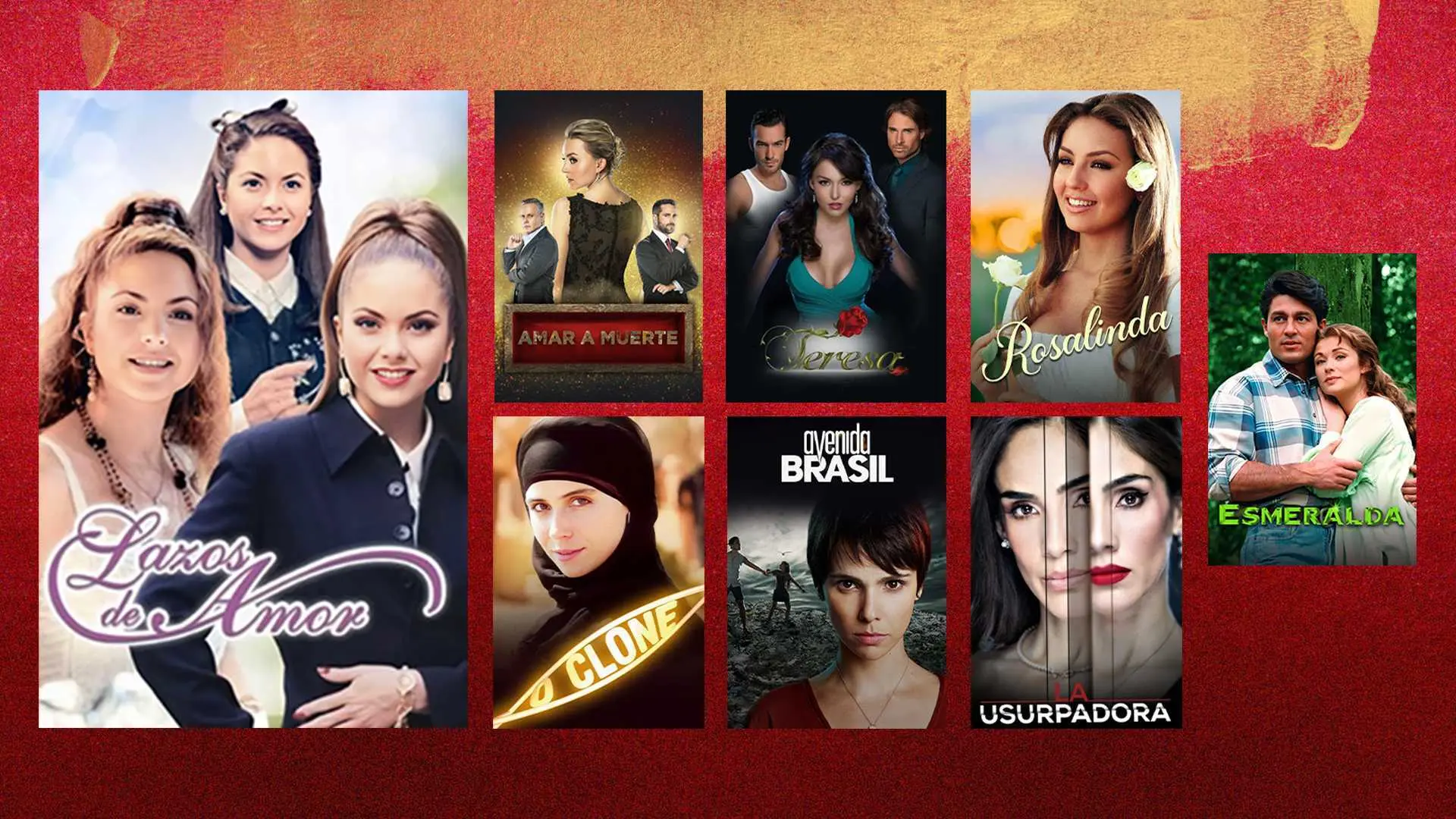 TELENOVELE ZA SAJT LJUBAVNE VEZE-699338f7520e9.webp