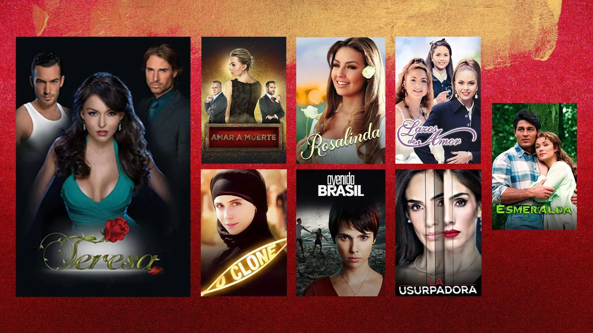 TELENOVELE ZA SAJT TEREZA-698c969bda1f9.webp