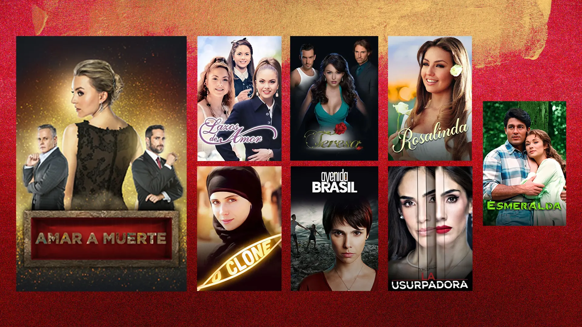 TELENOVELE ZA SAJT VOLETI DO SMRTI-698f30e042430.webp