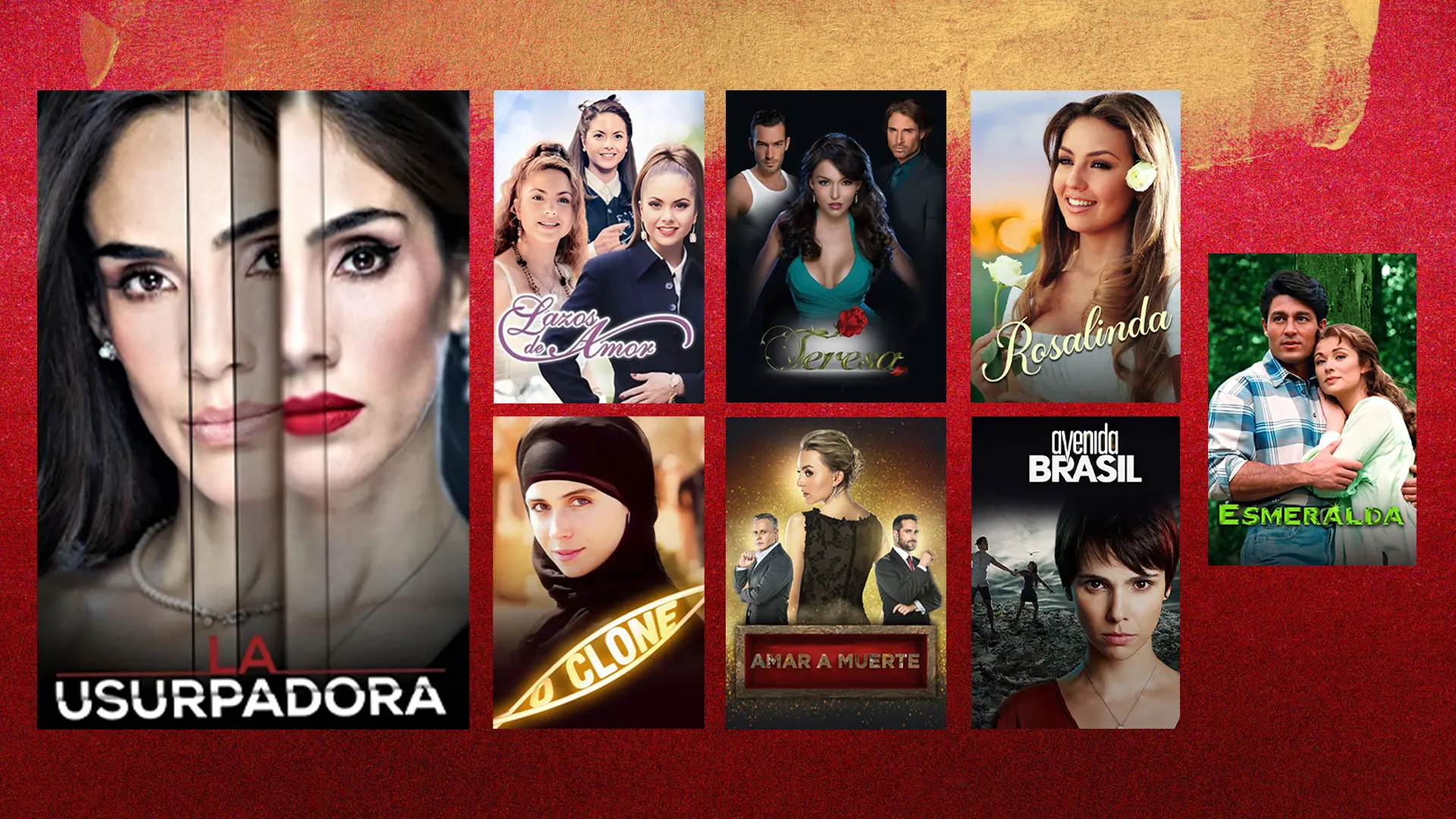 TELENOVELE ZA SAJT ZLOBNICA 2-6994838641f10.webp