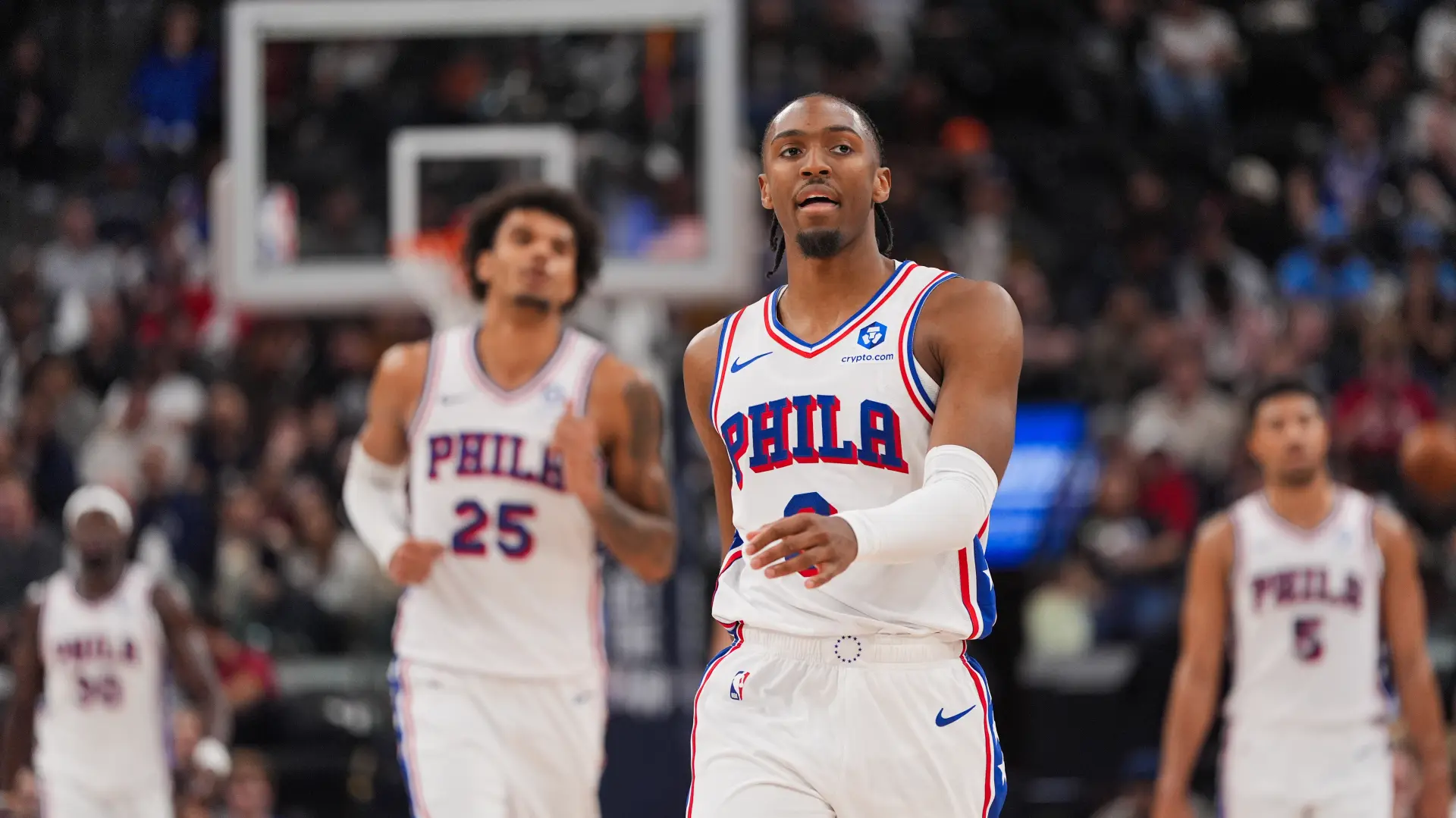 Tajris Maksi-6981ab7b799d9.webp