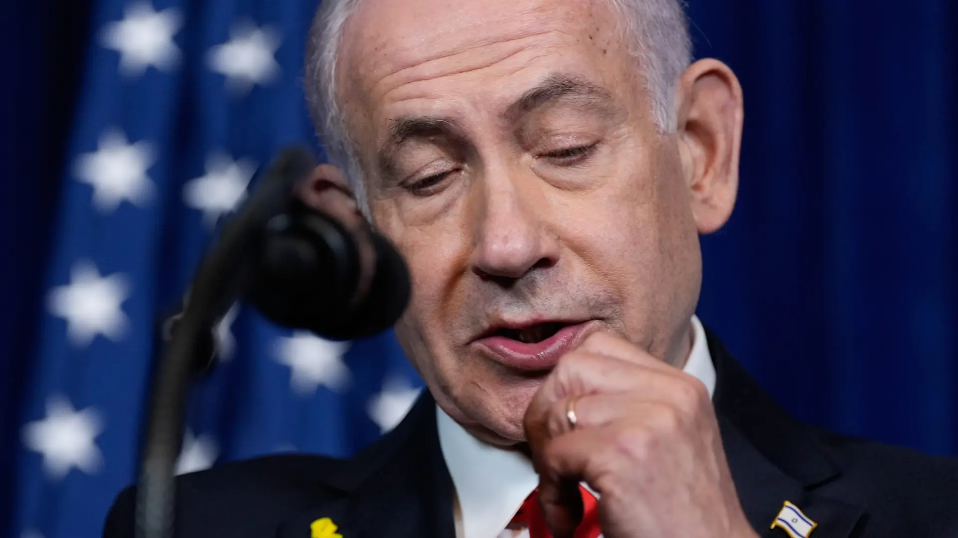 Tan2025-12-2922101588_7 benjamin netanjahu AP PhotoAlex Brandon-69a347c6cdac3.webp