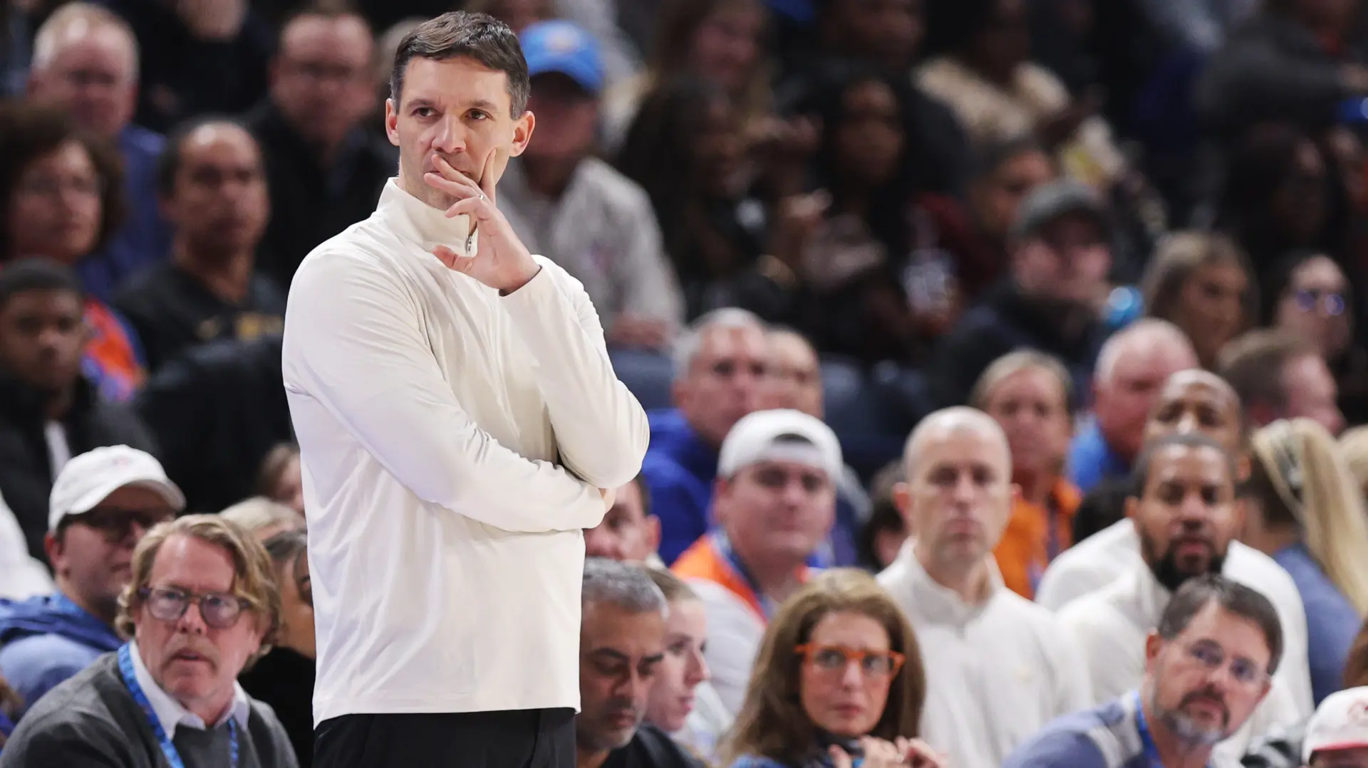 Tan2025-12-3005481976_5 majk dejno AP PhotoNate Billings-698f0fc1438bd.webp