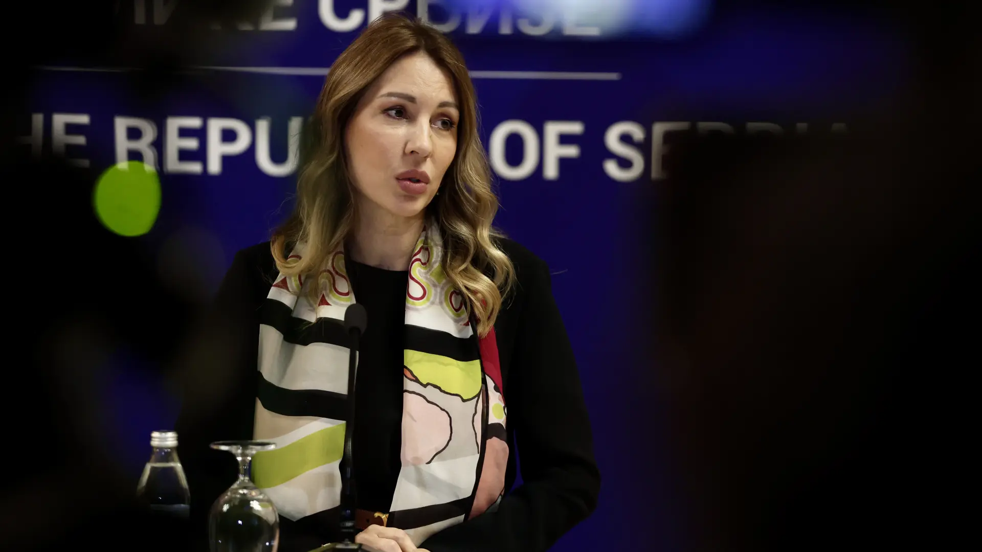 Tan2026-01-1511471081_8 dubravka đedović handanović DEJAN ŽIVANČEVIĆ-699f38e8cb191.webp