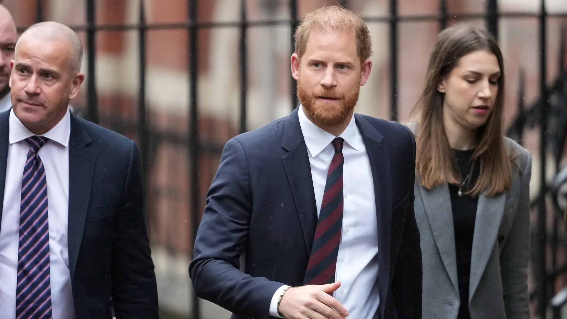 Tan2026-01-2112131771_6 princ hari AP PhotoKirsty Wigglesworth-698f307f8a0be.webp