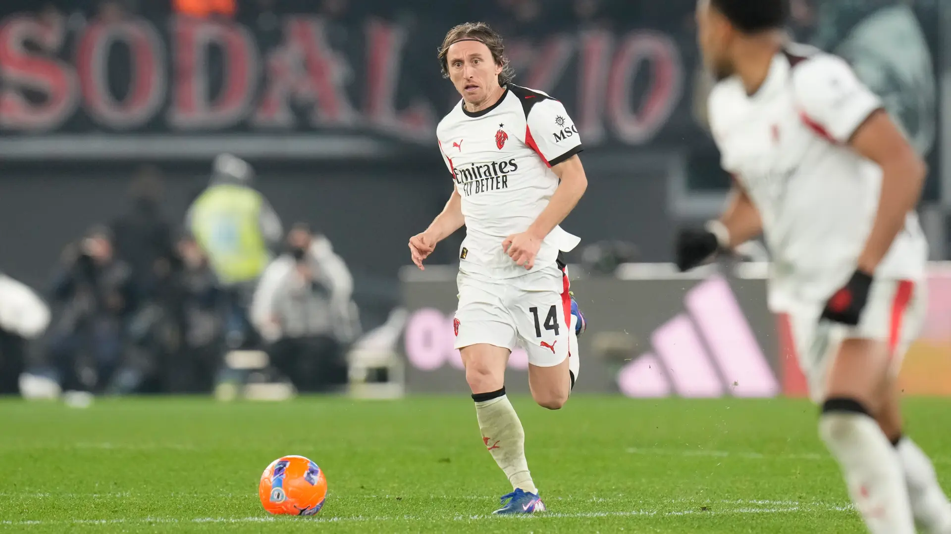 Tan2026-01-2522212164_0 luka modric AP PhotoGregorio Borgia-699082de48b04.webp