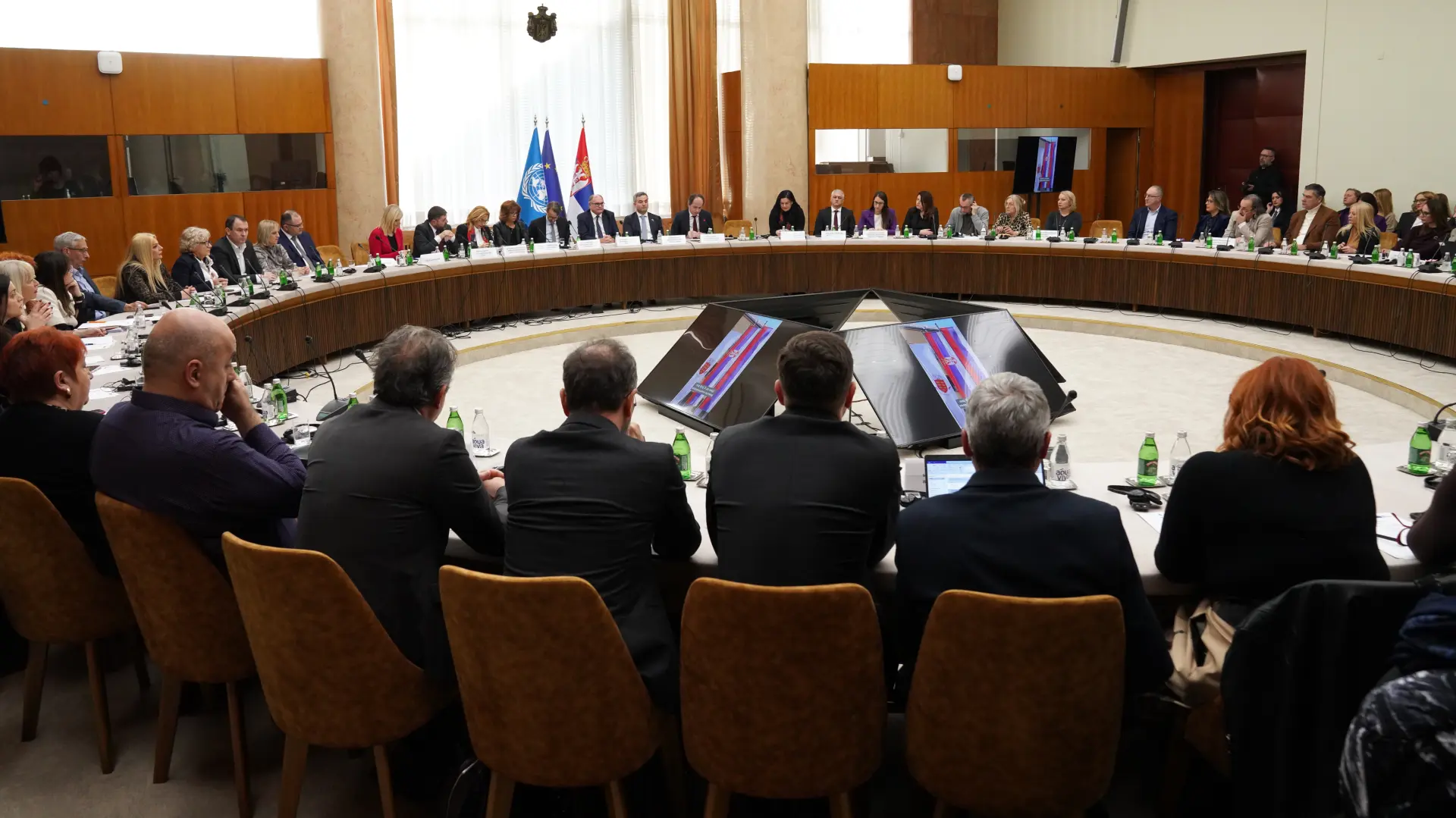 Tan2026-02-0412175180_6 ministarstvo zdravlja svetska zdravstvena organizacija jadranka ilic-6983866384346.webp