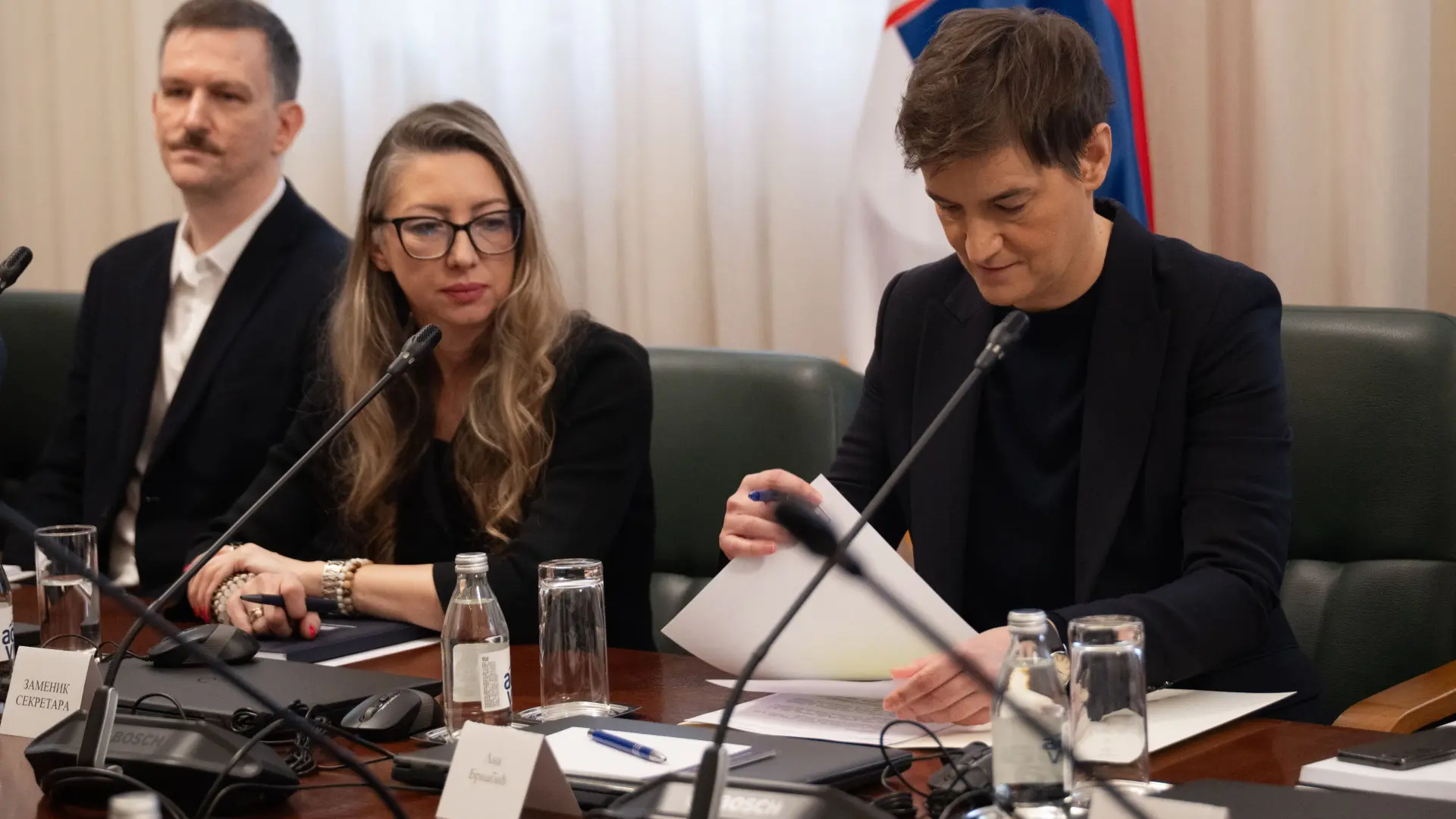 Tan2026-02-0413062889_6 ana brnabic  NARODNA SKUPŠTINA SRBIJE PEĐA VUČKOVIĆ-69838c968da23.webp