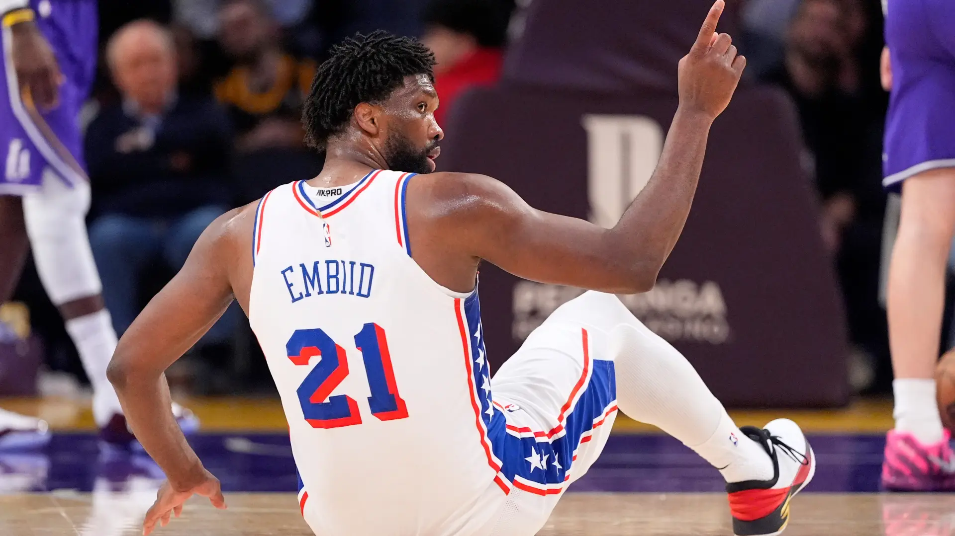 Tan2026-02-0607201594_6 dzoel embid AP PhotoMark J. Terrill)-6996f41d34f22.webp