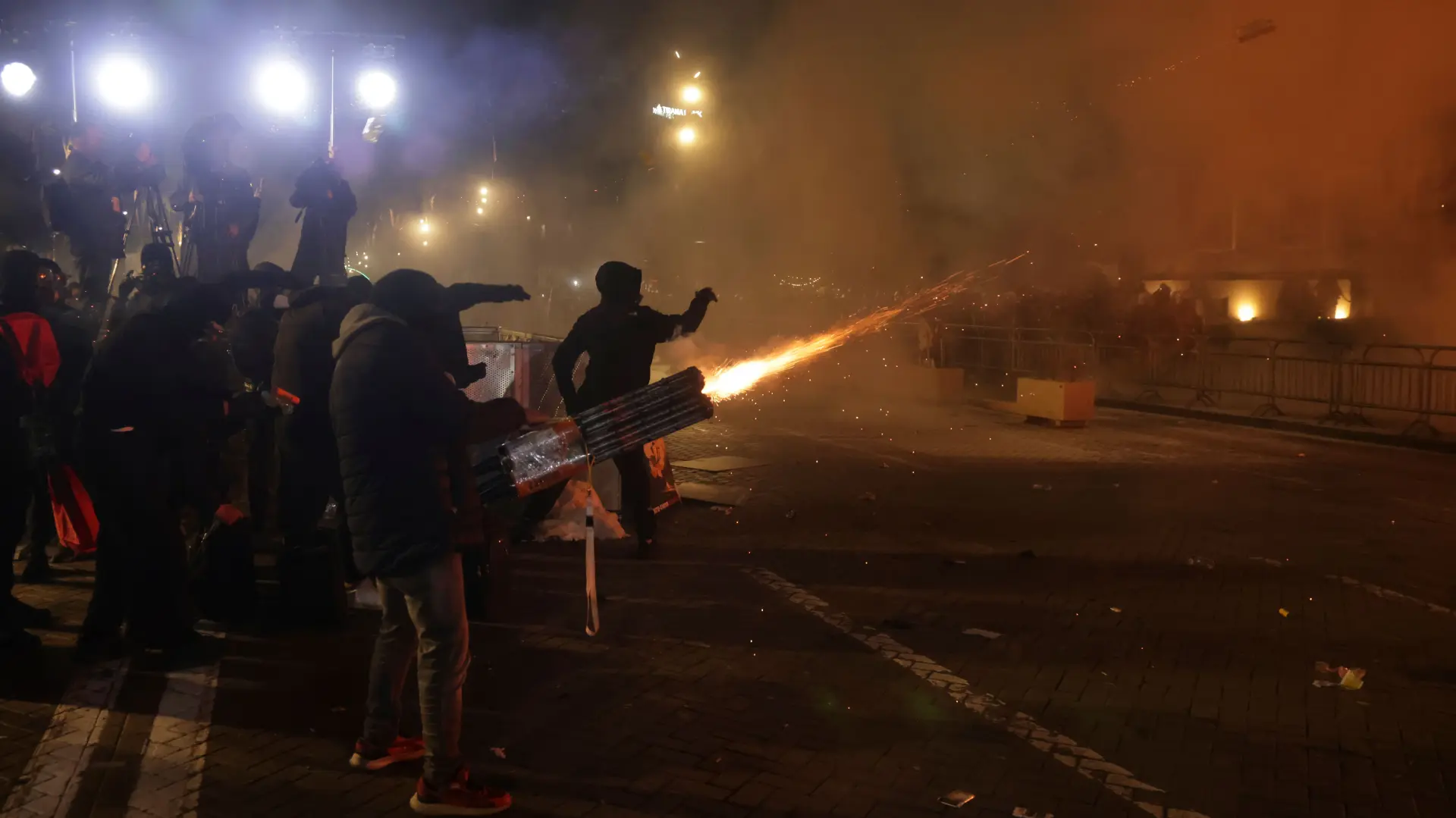 Tan2026-02-1019203824_6 albania tirana protest AP PhotoHameraldi Agolli-698b916921bad.webp