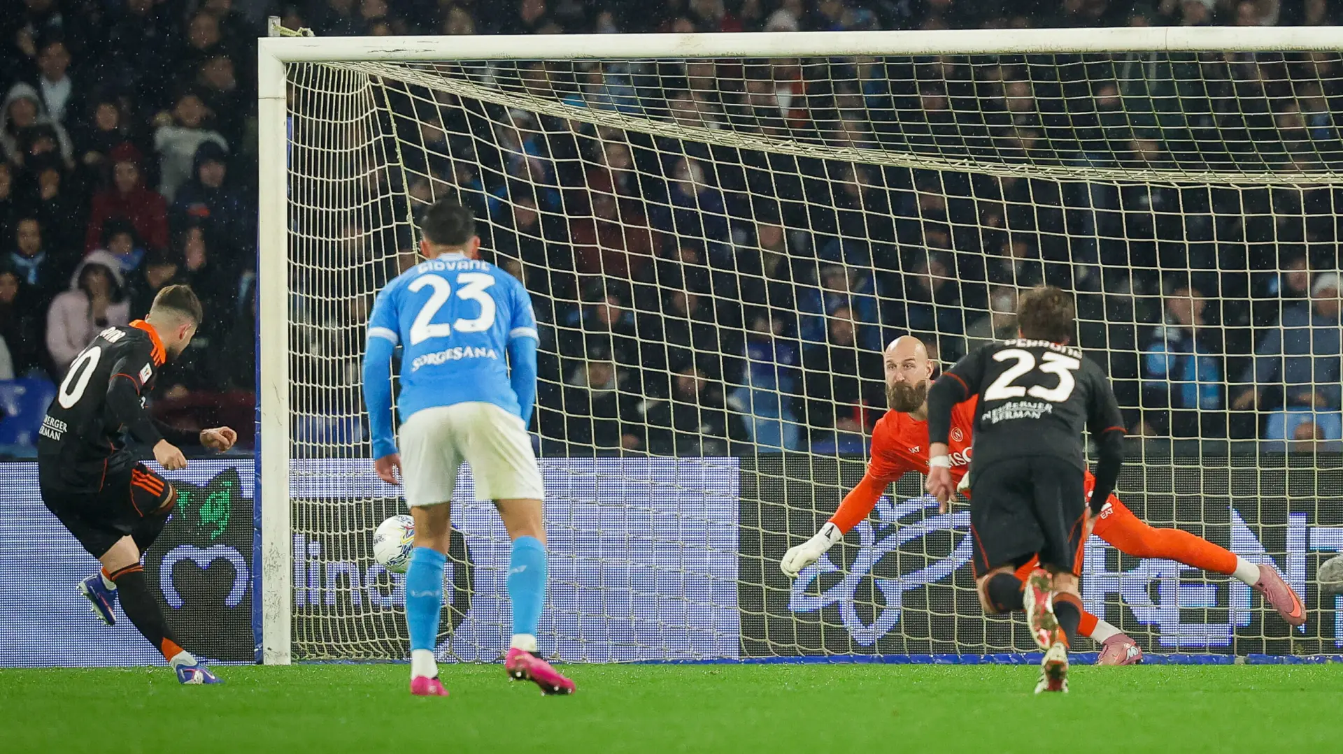 Tan2026-02-1022043047_5 napoli komo kup italije Alessandro GarofaloLaPresse via AP-698c33da75bb2.webp