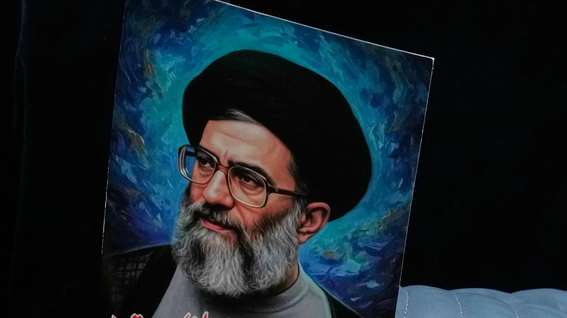 Tan2026-02-1111182173_2 ali hamnei AP PhotoVahid Salemi-69a33f77ec8c0.webp