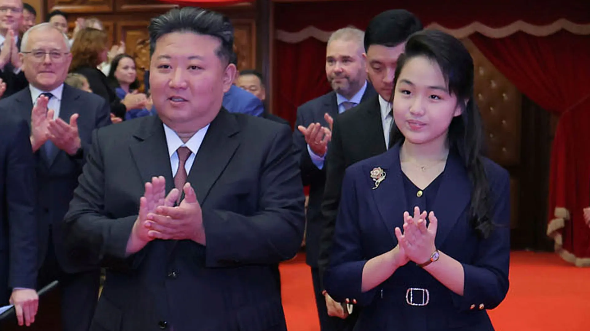 Tan2026-02-1210202143_8 kim dzong un kim dzu ae severna koreja Korean Central News AgencyKorea News Service via AP-698f2a8ed3cc2.webp