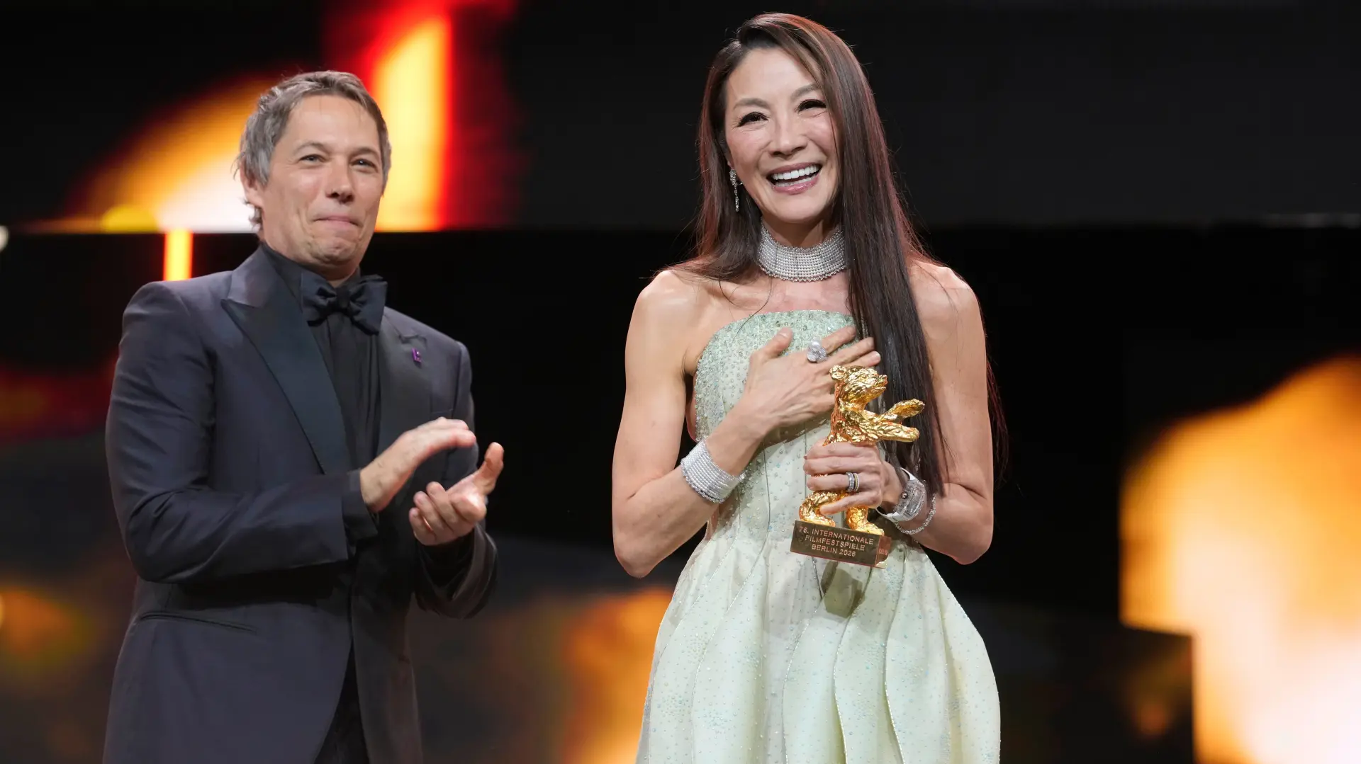 Tan2026-02-1220161794_9 misel jeo berlinale zlatni medved AP PhotoMarkus Schreiber-6990377337ff7.webp