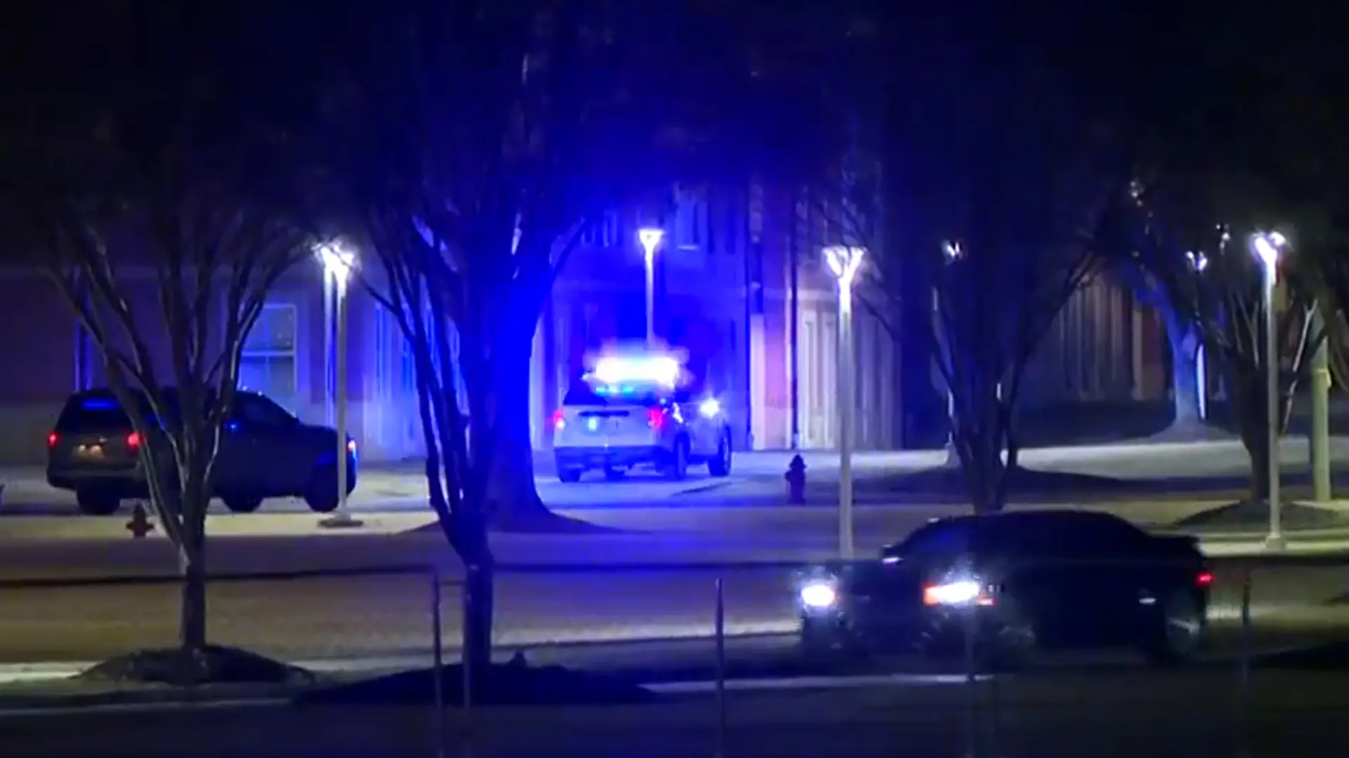 Tan2026-02-1308062019_5 pucnjava juzna karolina americka policija WLTX via AP-698edc205b45a.webp