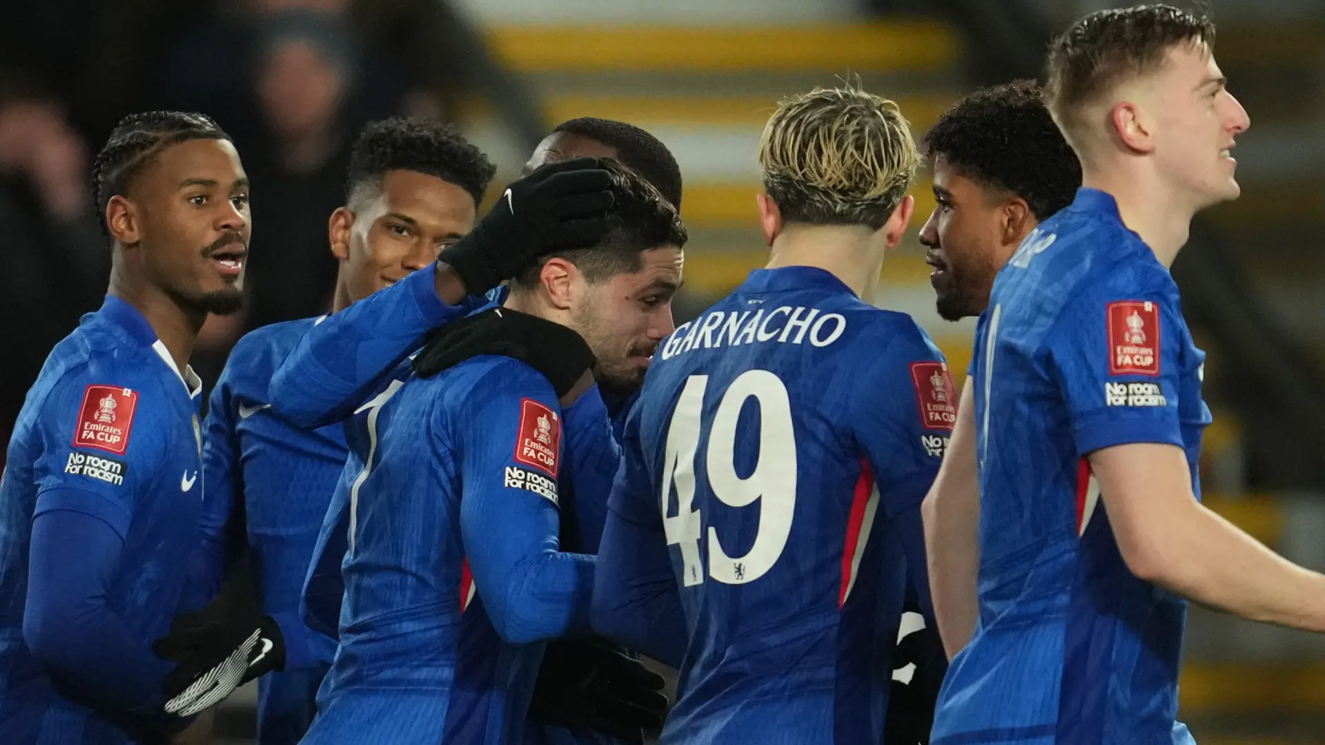 Tan2026-02-1323052195_4 celsi fa kup 2026 AP PhotoJon Super-69902d4b21199.webp