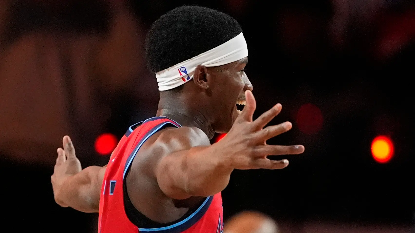 Tan2026-02-1405401958_6 vi dzej edzkomb AP PhotoMark J. Terrill-69904ad3d30aa.webp