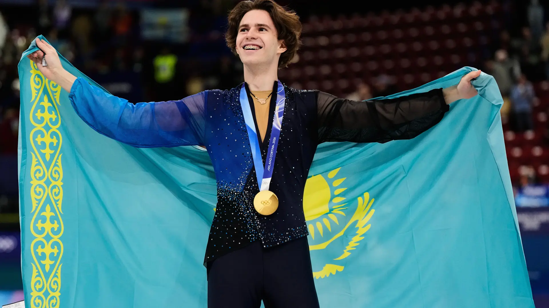 Tan2026-02-1408221411_8 mihail saidirov AP PhotoAshley Landis-69902f646b2a2.webp