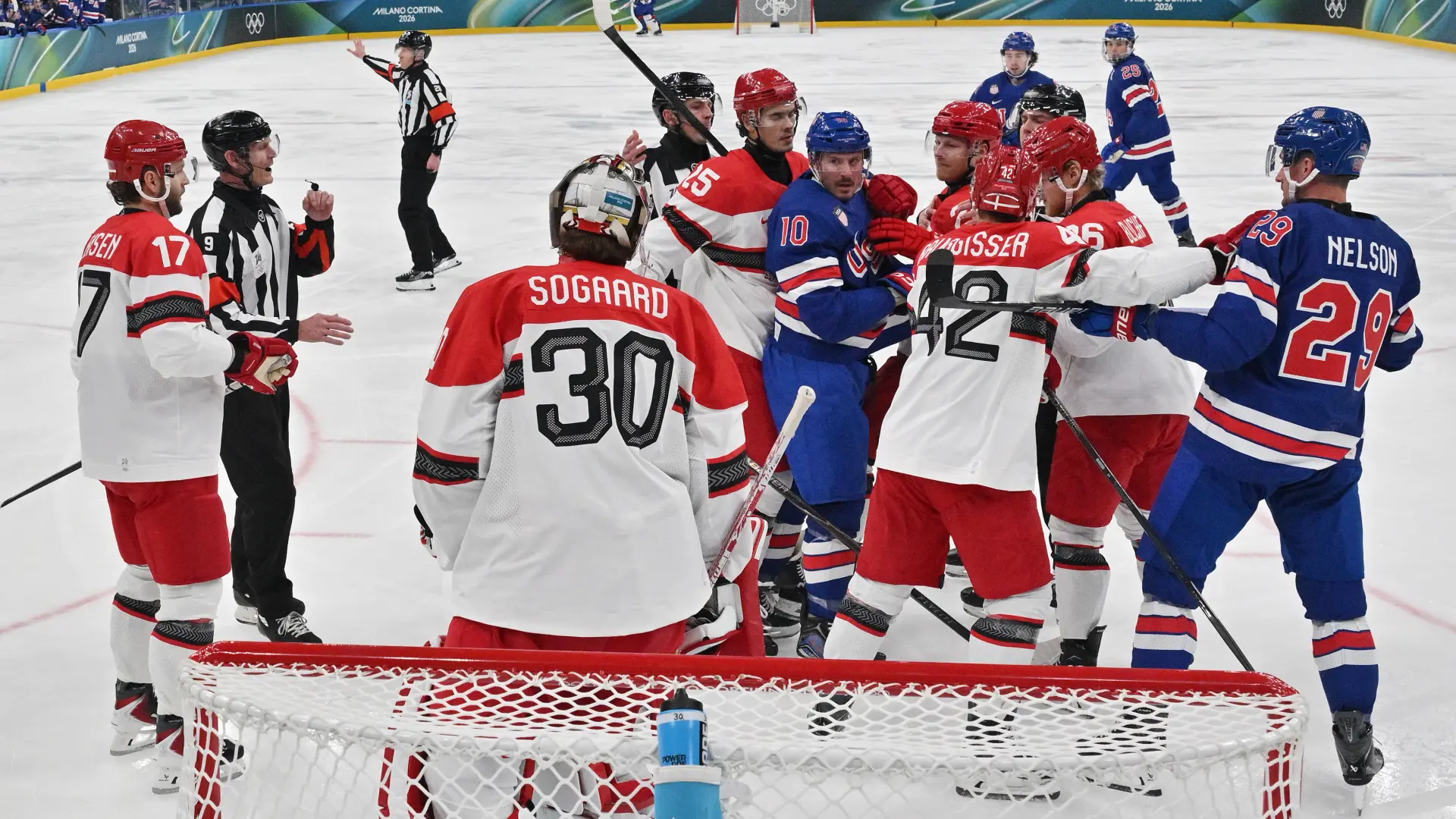 Tan2026-02-1423481733_1 hokej sad danska zimske olimpijske igre 2026 Julien De RosaPool Photo via AP-69917d38a3a12.webp