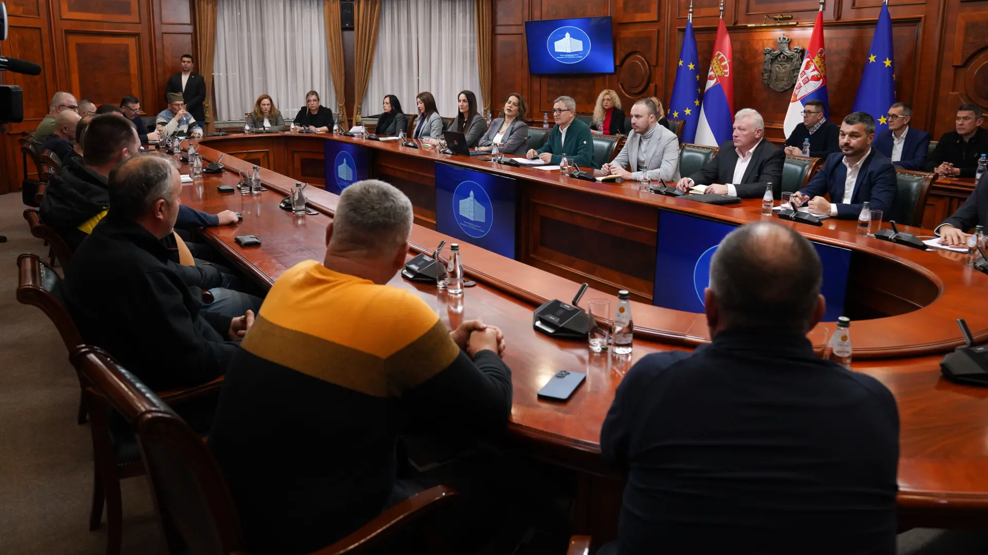 Tan2026-02-1713571757_8 dragan glamocic ministarstvo poljoprivrede mlekari jadranka ilic-6996f8be99470.webp