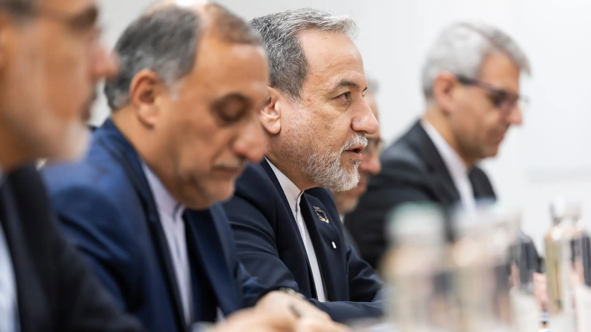 Tan2026-02-1717181982_8 abas arakci Cyril ZingaroKeystone via AP-699efc3d932d7.webp