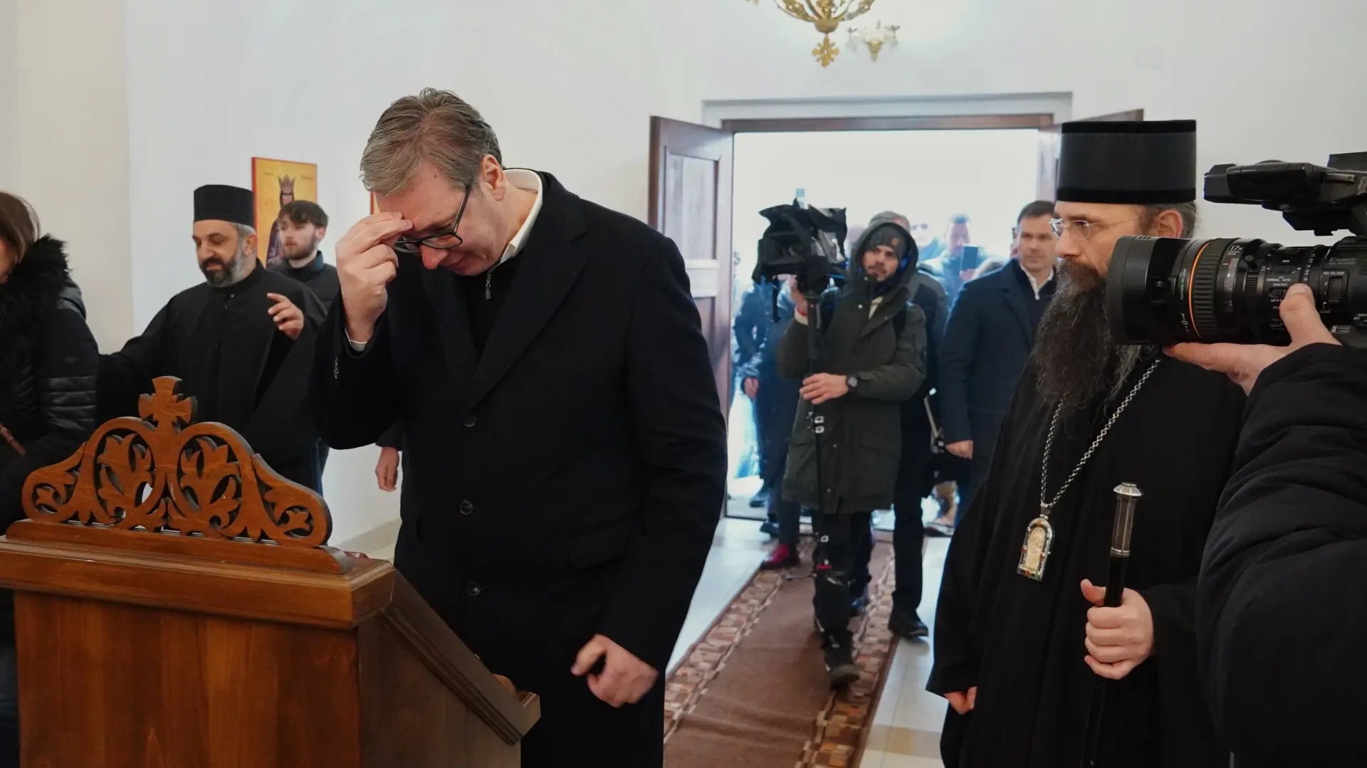 Tan2026-02-2115145776_3 aleksandar vucic klokocevac crkva vladimir sporcic-6999cb72c27eb.webp