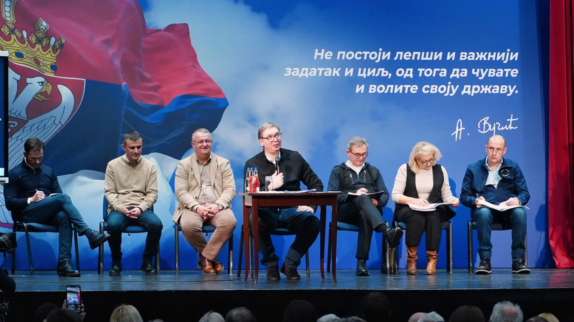 Tan2026-02-2117162042_8 aleksandar vucic kladovo vladimir sporcic-6999da86e9bb5.webp