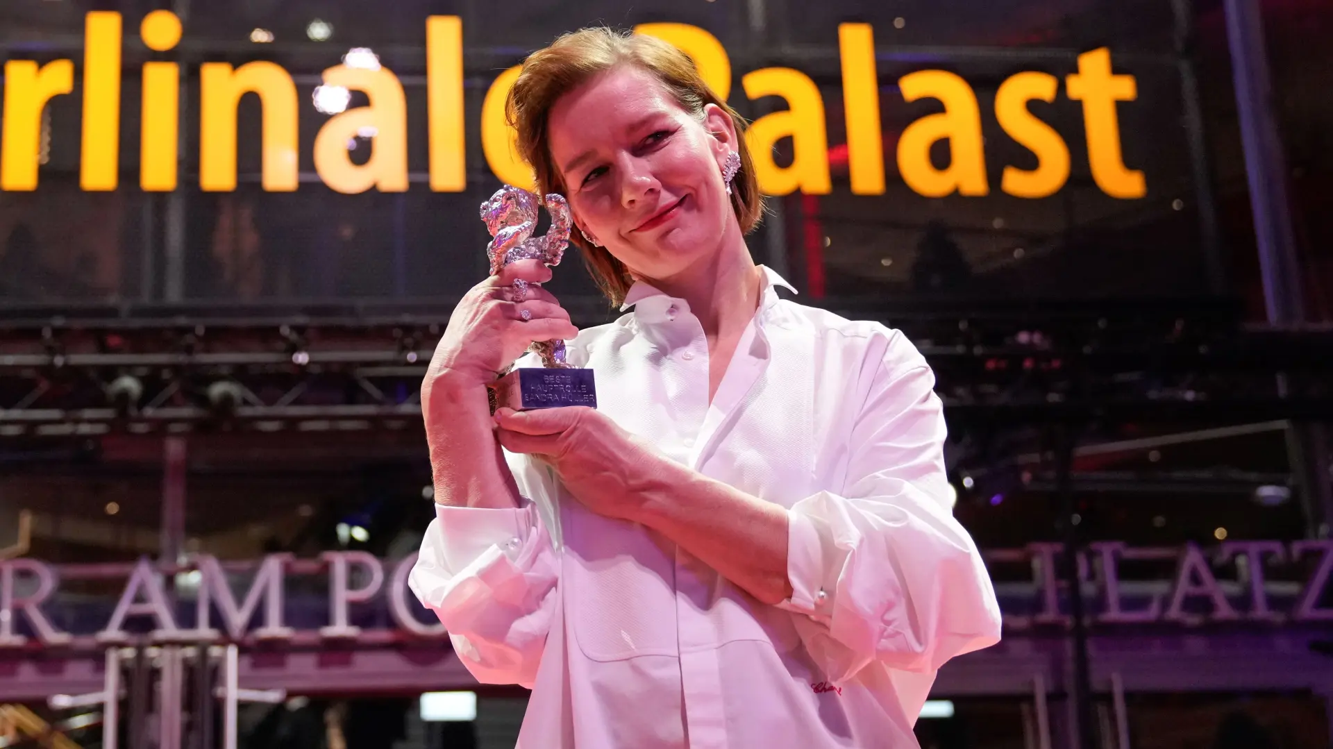 Tan2026-02-2120262223_3 sandra hiler AP PhotoEbrahim Noroozi-699a1b0b1d617.webp