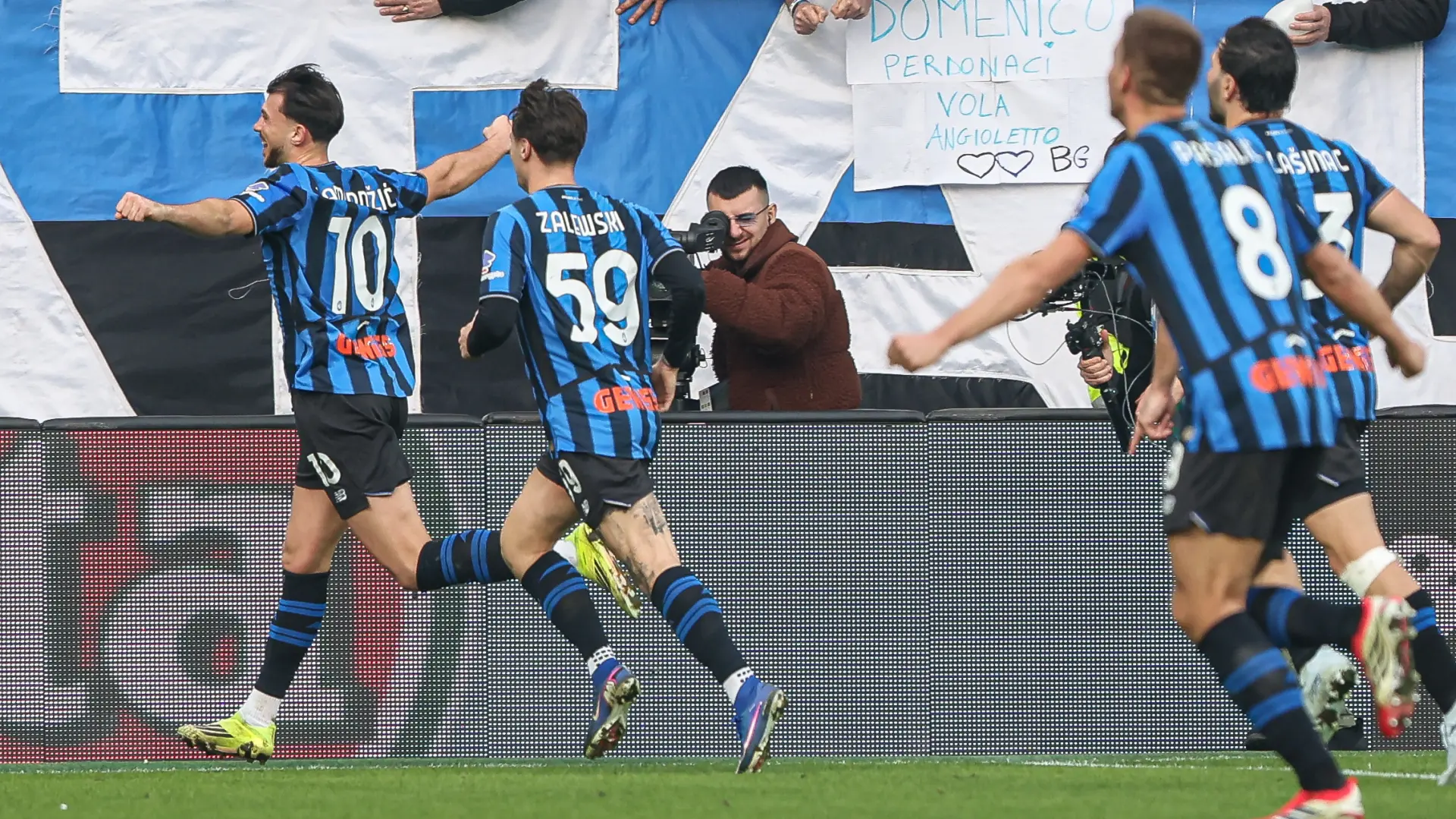 Tan2026-02-2216583073_2 lazar samardzic Stefano NicoliLapresse via AP-699b427130d97.webp