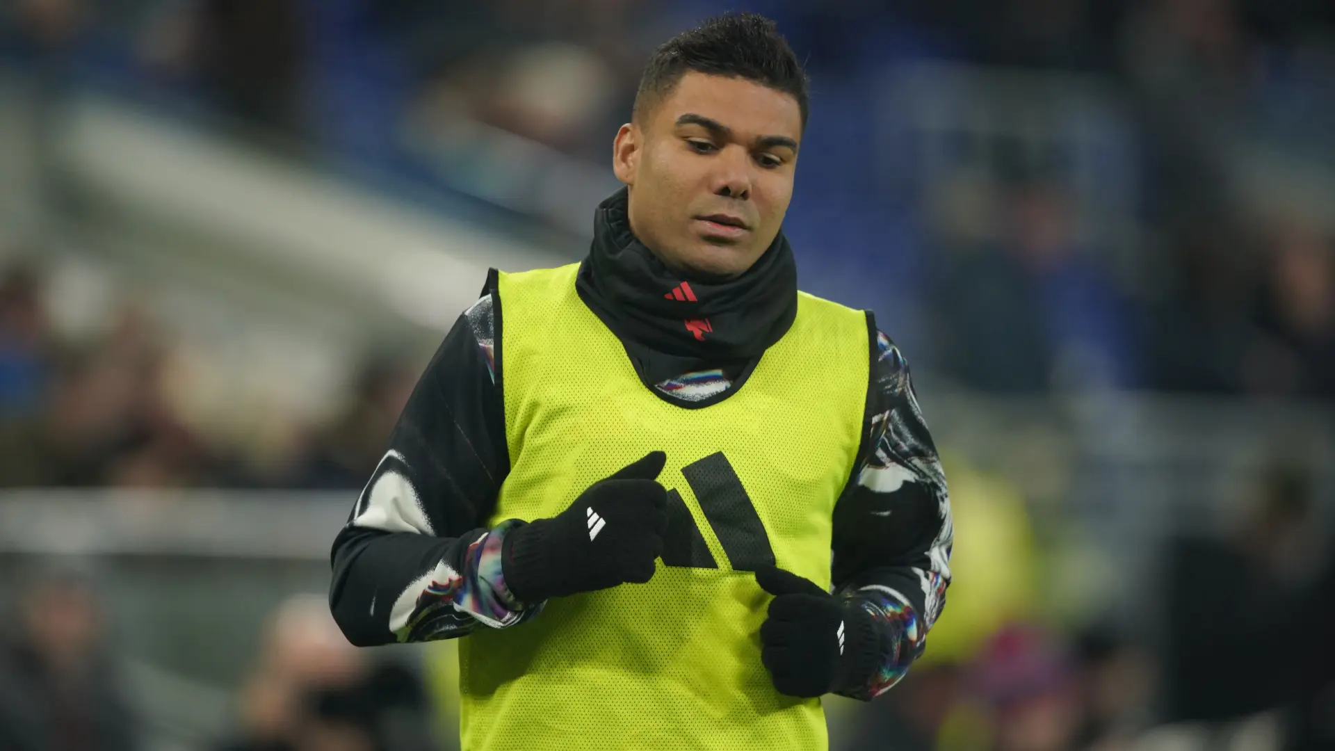 Tan2026-02-2320372052_8 kazemiro AP PhotoIan Hodgson-699f426f7b153.webp