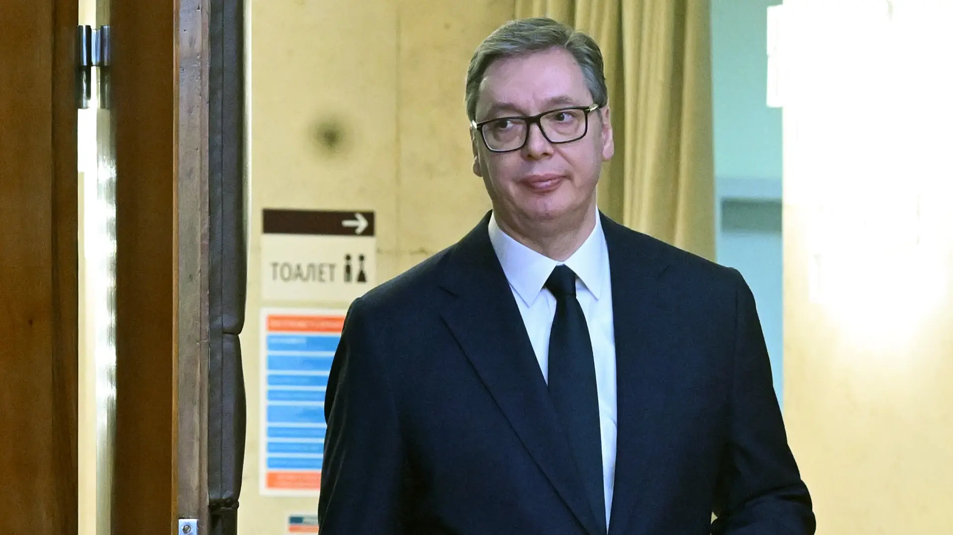 Tan2026-02-2412064563_7 aleksandar vucic rade prelic-69a08b8aa8593.webp