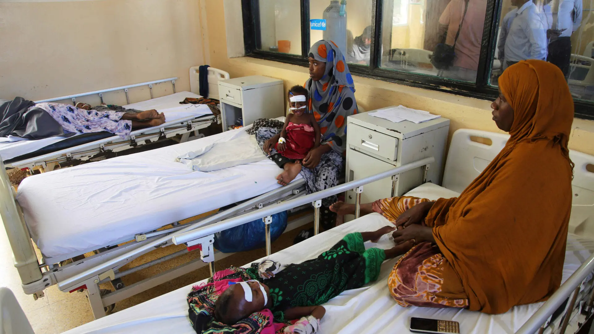 Tan2026-02-2417021868_ somalija neuhranjenost AP PhotoFarah Abdi Warsameh-69a08165062e6.webp