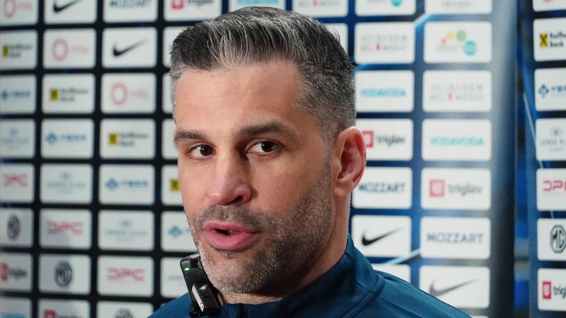 Tan2026-02-2420444863_4 dusan alimpijevic vladimir sporcic-699e070c2241d.webp